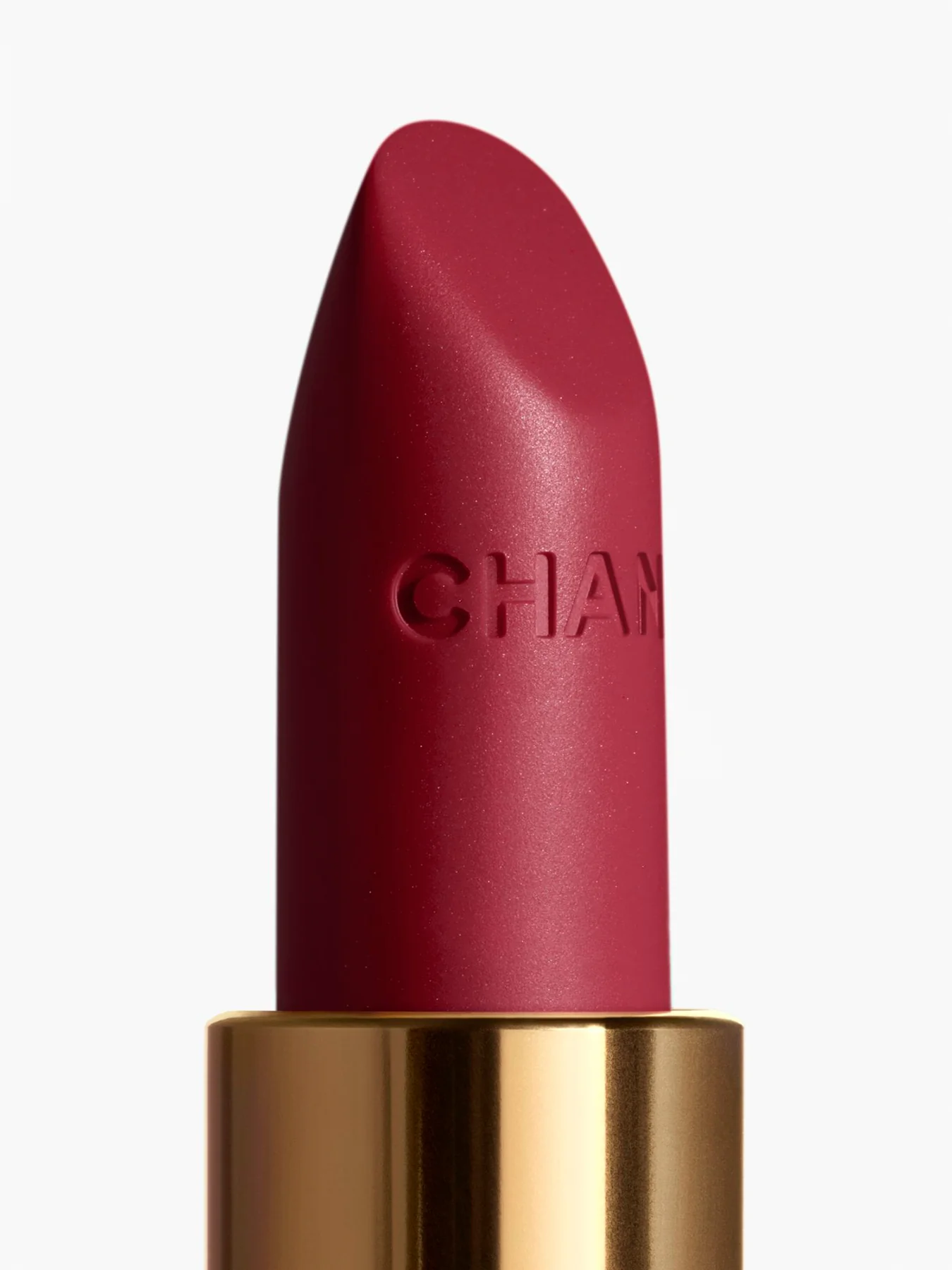 Rouge Allure Velvet - Image 43