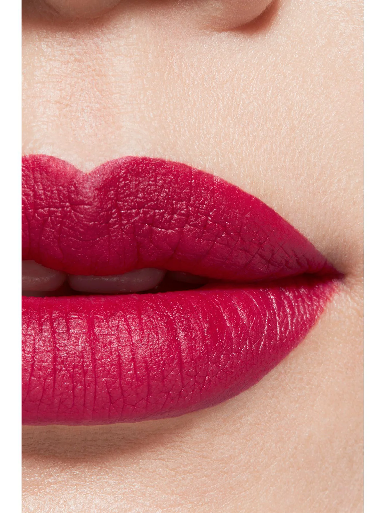 Rouge Allure Velvet - Image 44
