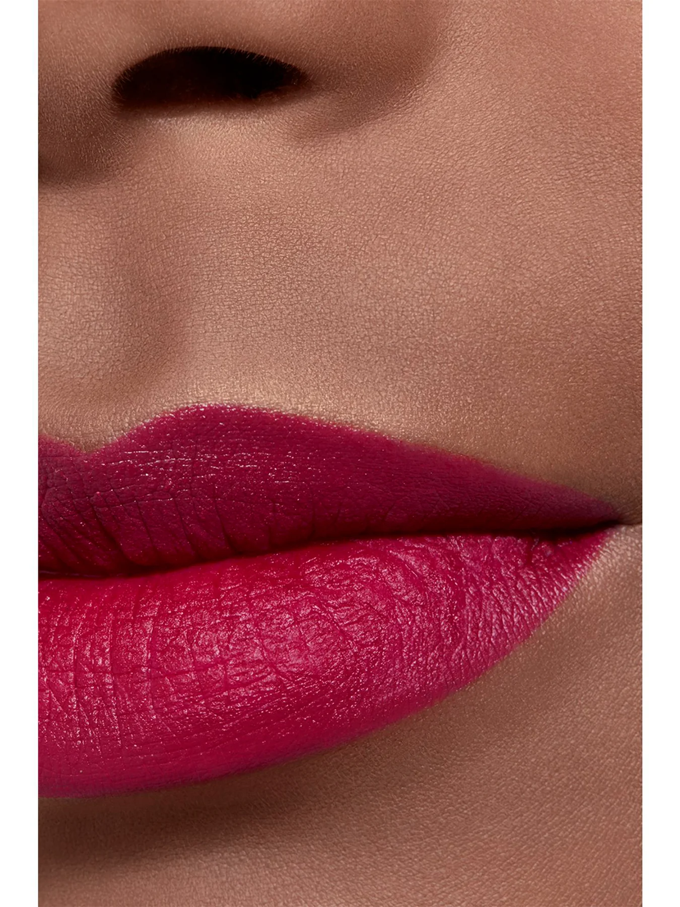 Rouge Allure Velvet - Image 45
