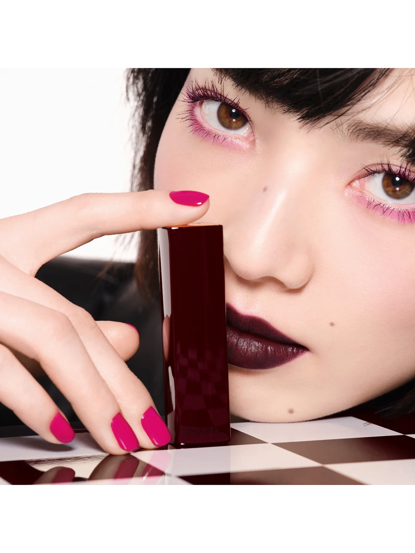Rouge Allure Velvet - Image 49