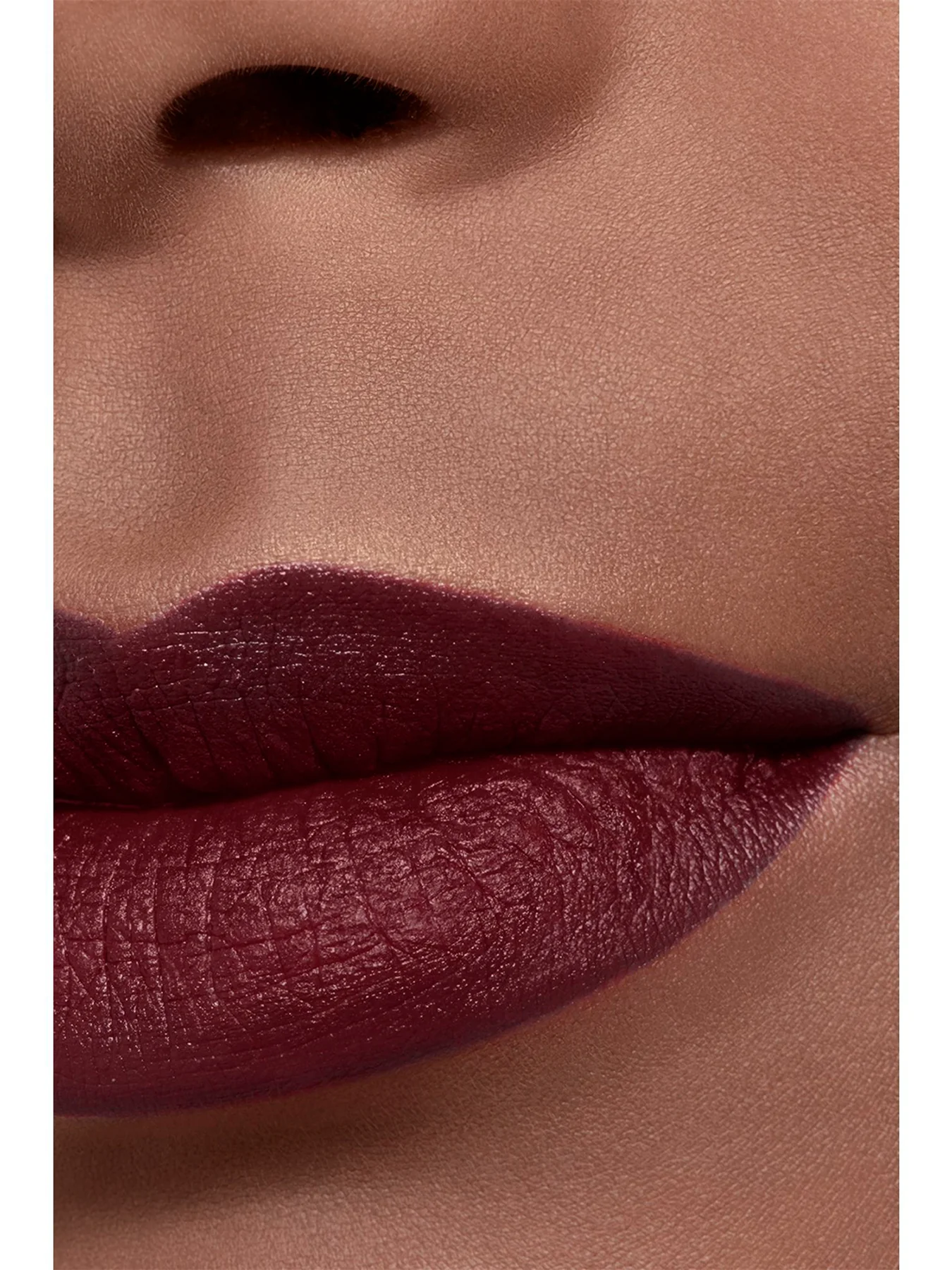 Rouge Allure Velvet - Image 56