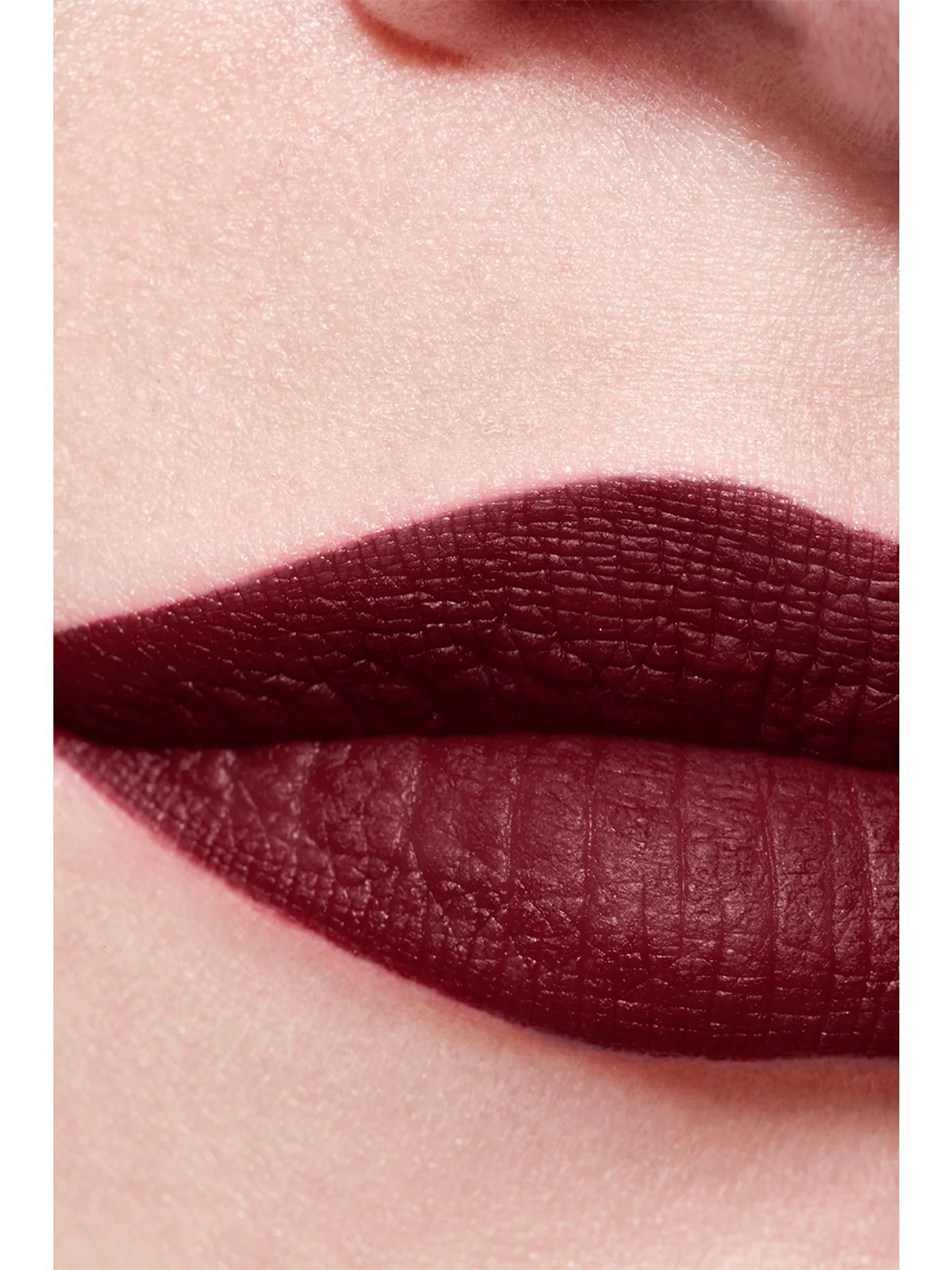 Rouge Allure Velvet - Image 57