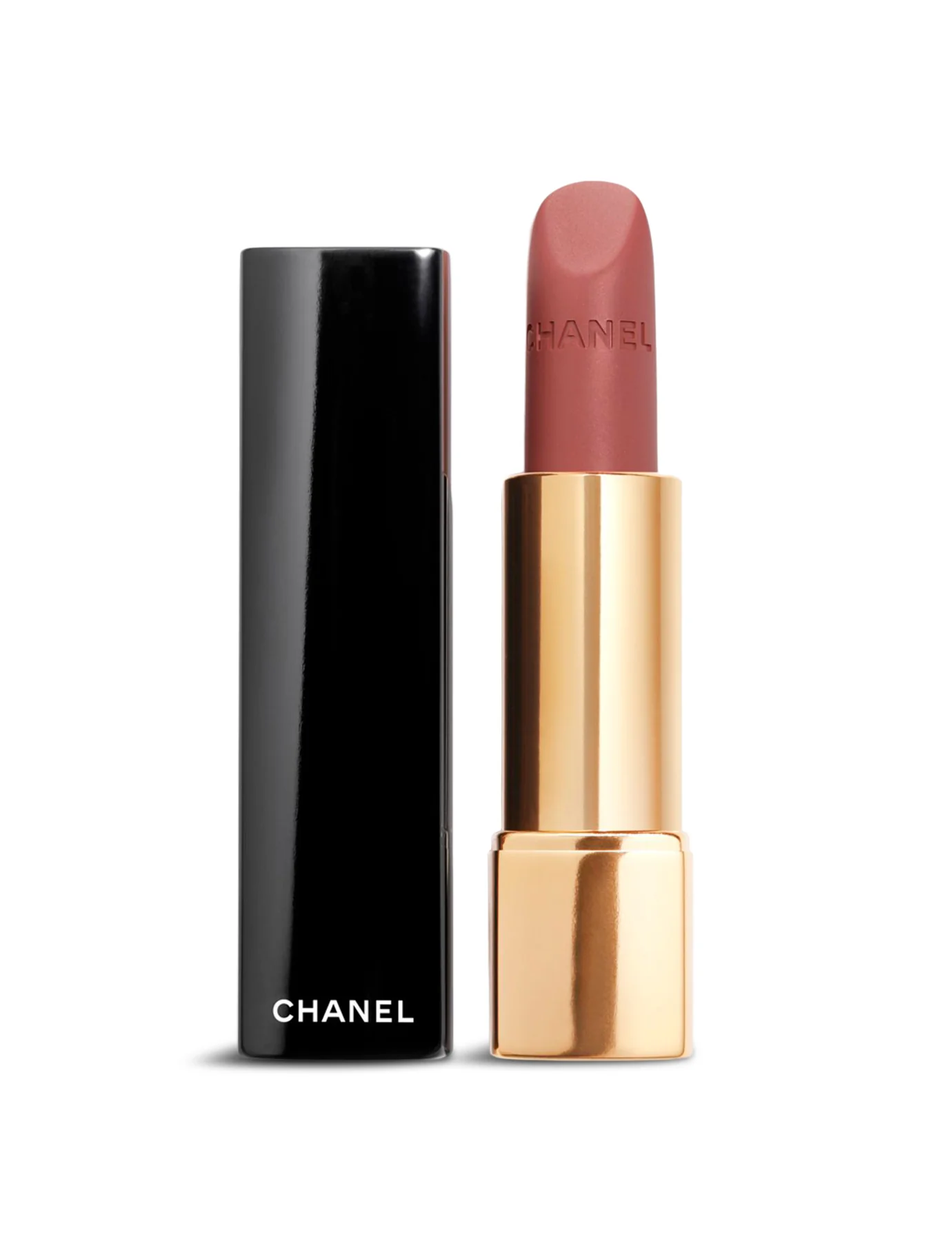 Rouge Allure Velvet - Image 8