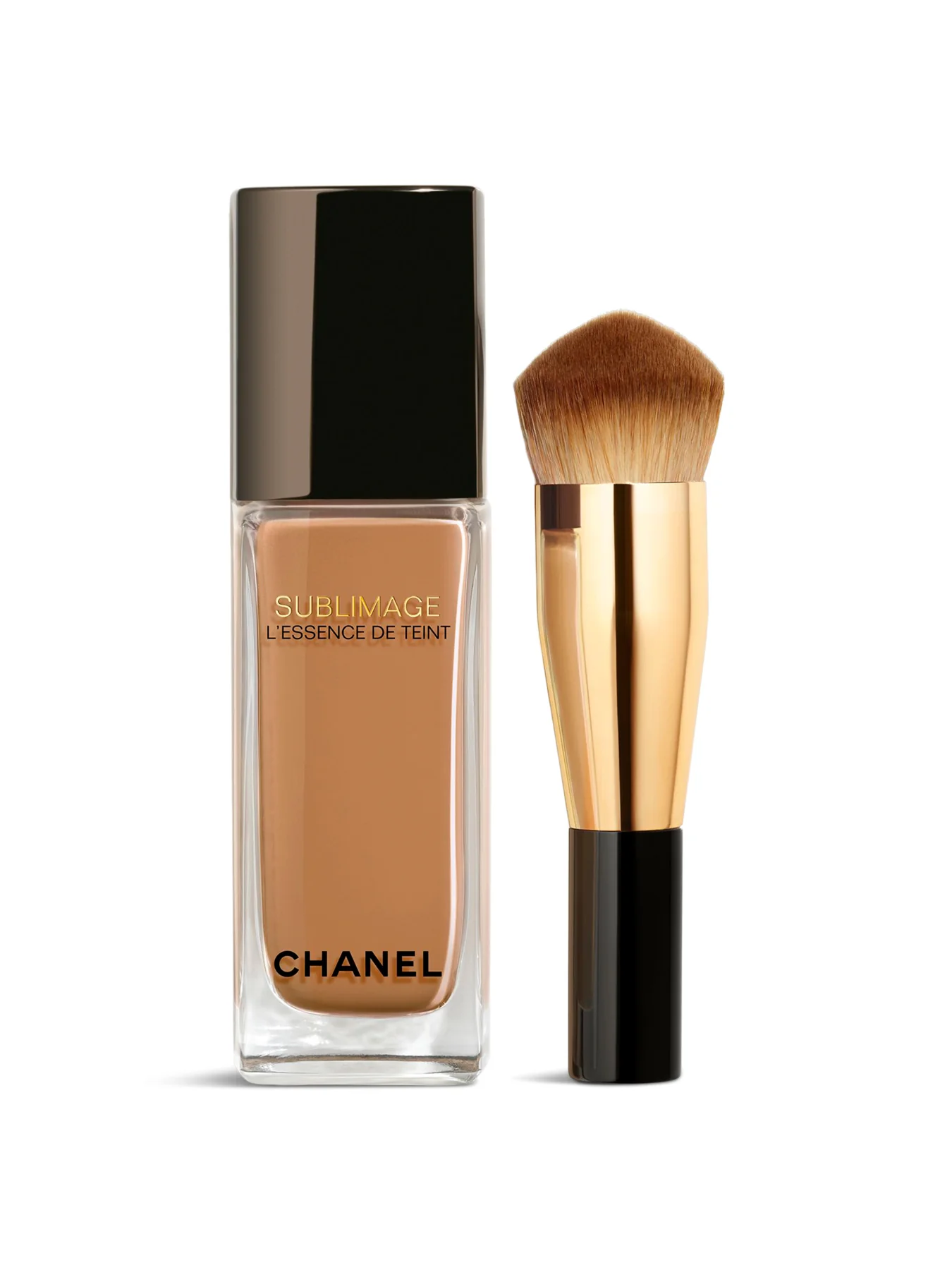 Sublimage L'Essence De Teint Ultimate Radiance-Generating Serum Foundation - Image 25