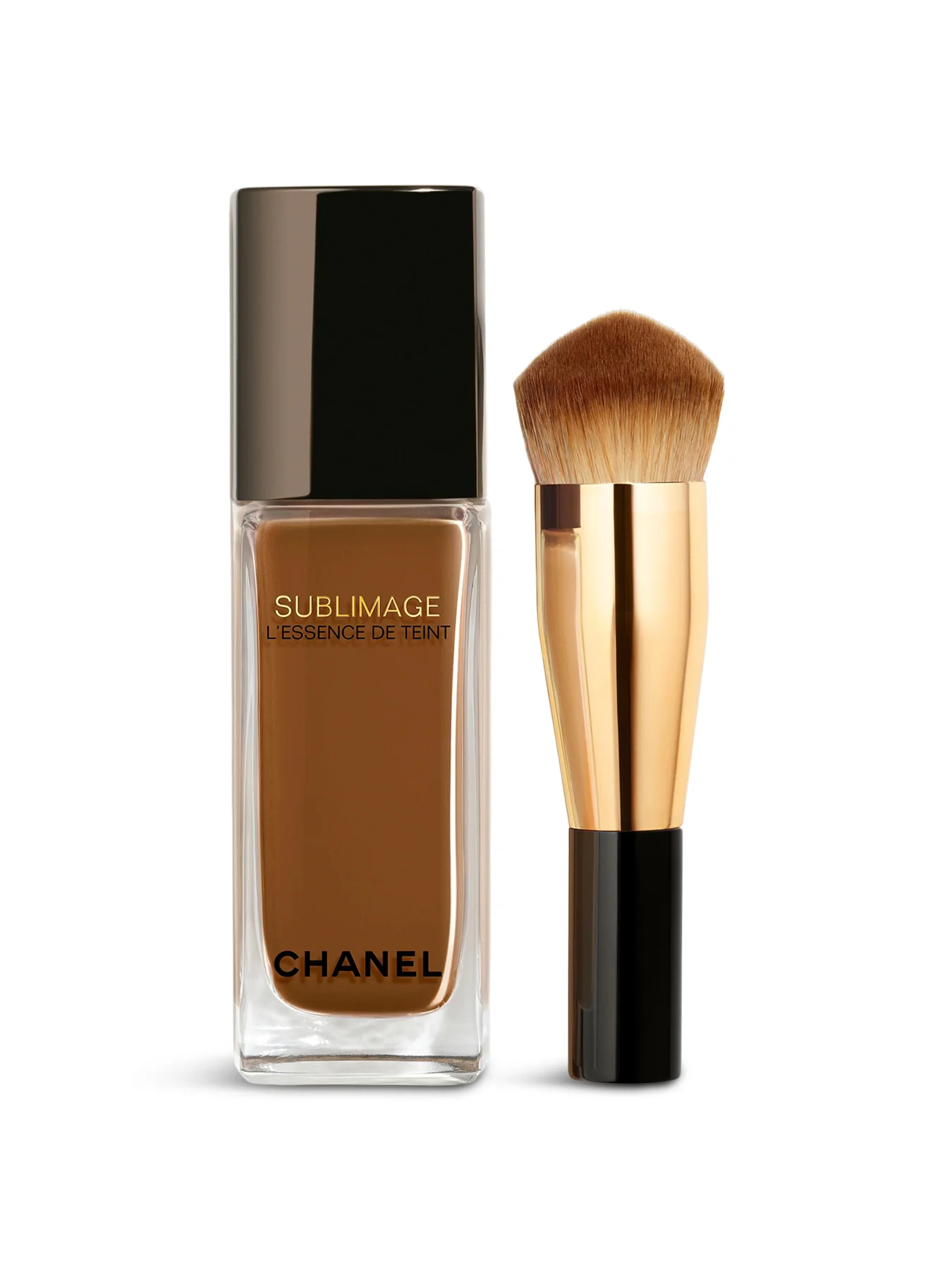 Sublimage L'Essence De Teint Ultimate Radiance-Generating Serum Foundation - Image 41