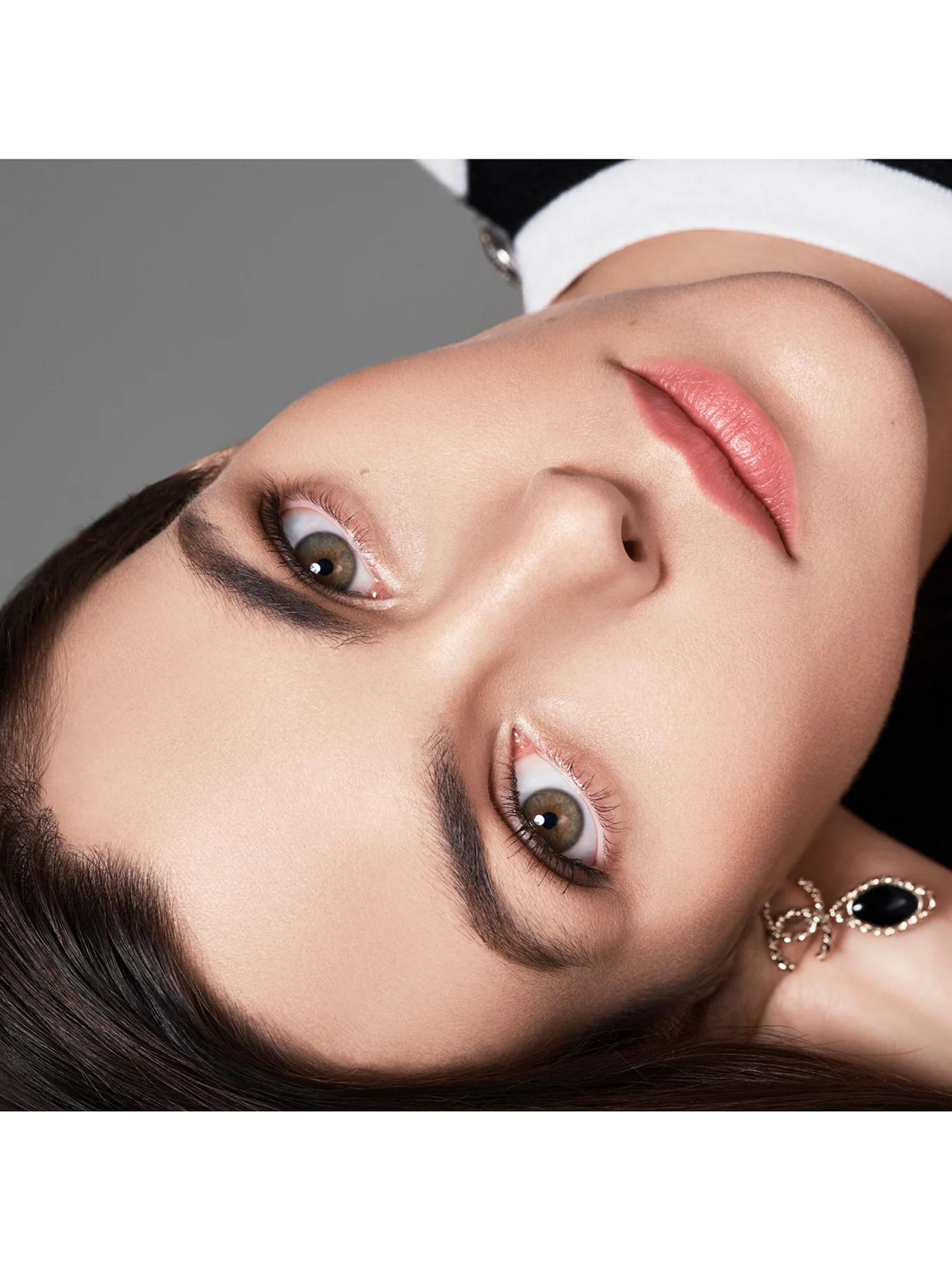 Ultra Le Teint Le Correcteur - Image 105