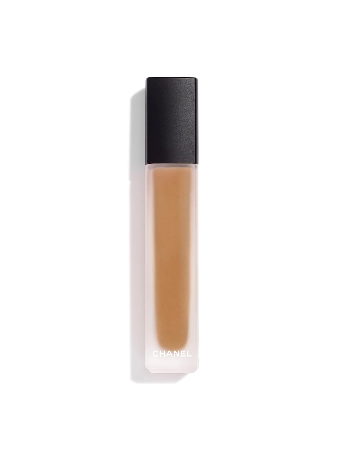 Ultra Le Teint Le Correcteur - Image 17