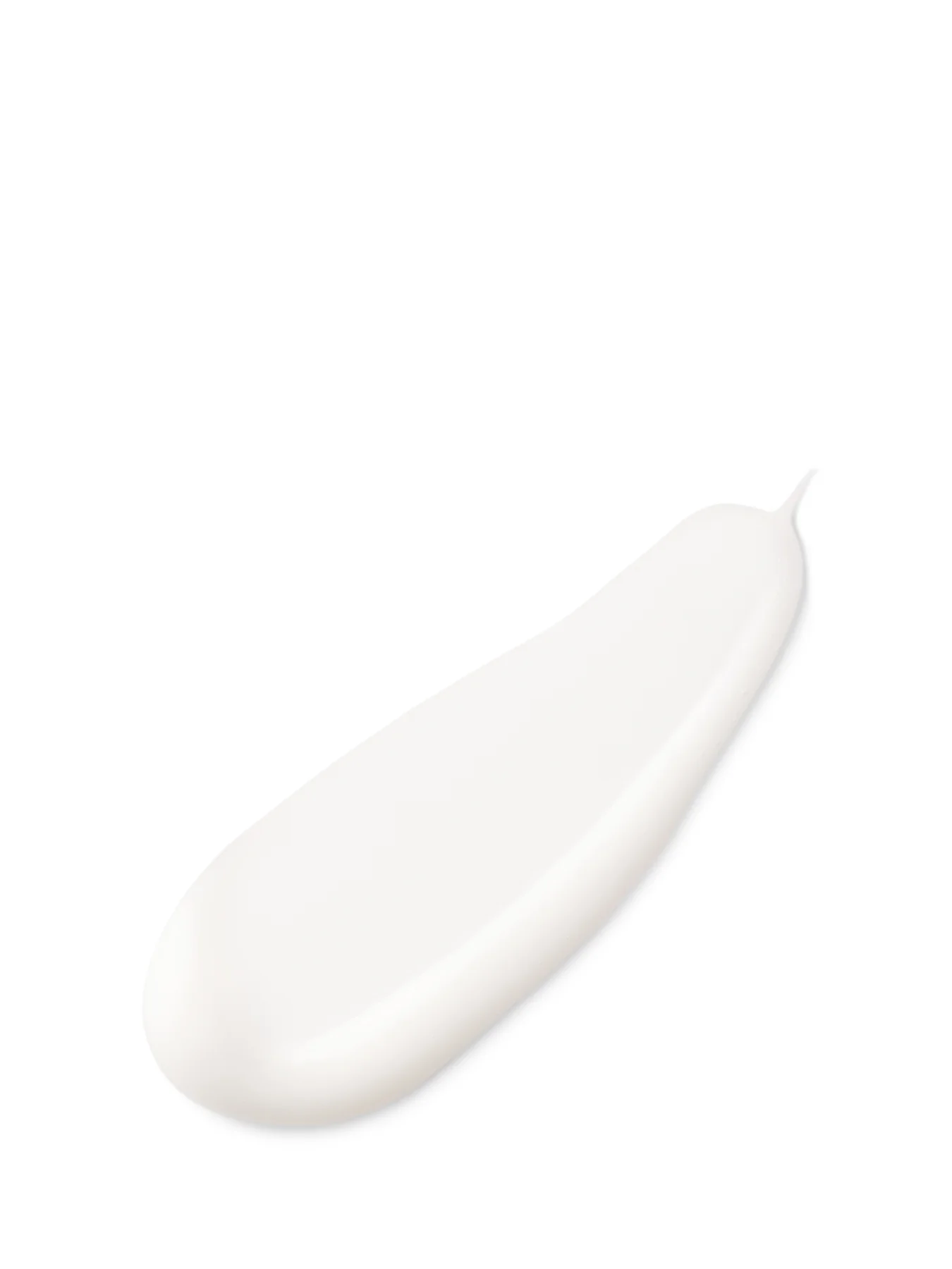 Blanc Peony Eye Serum Dark Spot Corrector - Image 2
