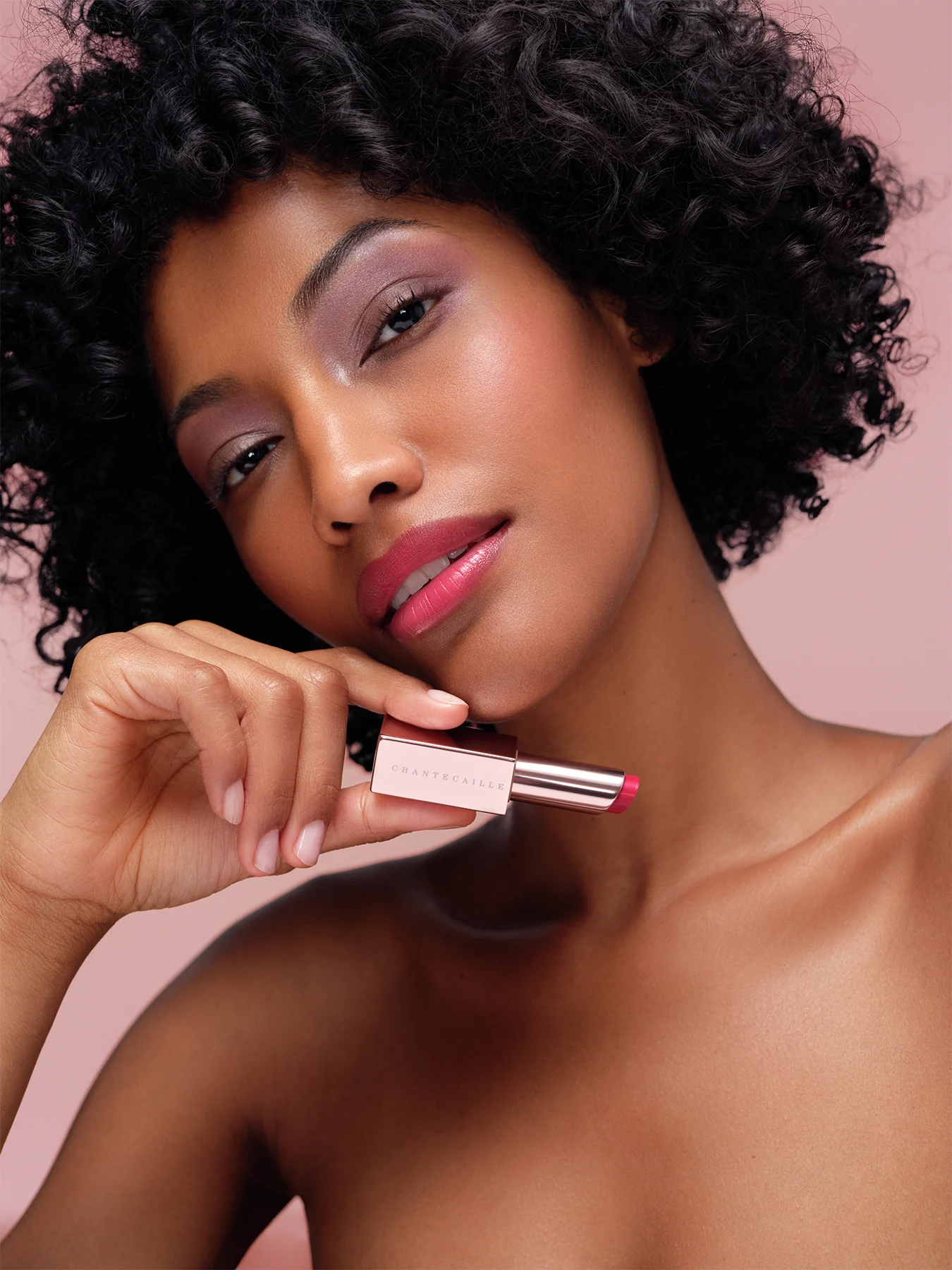 Flamingo Lip Chic - Image 11