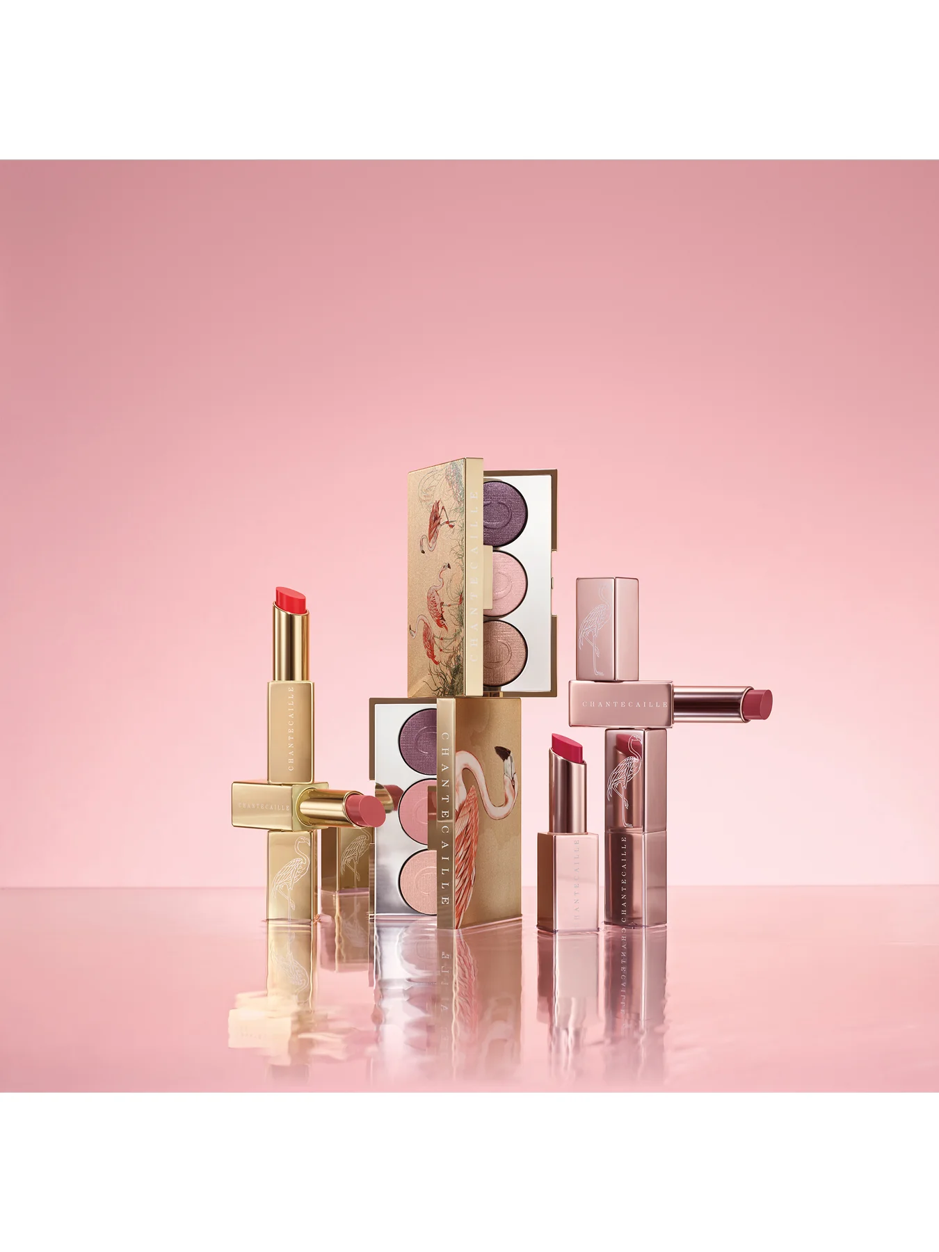 Flamingo Lip Chic - Image 12
