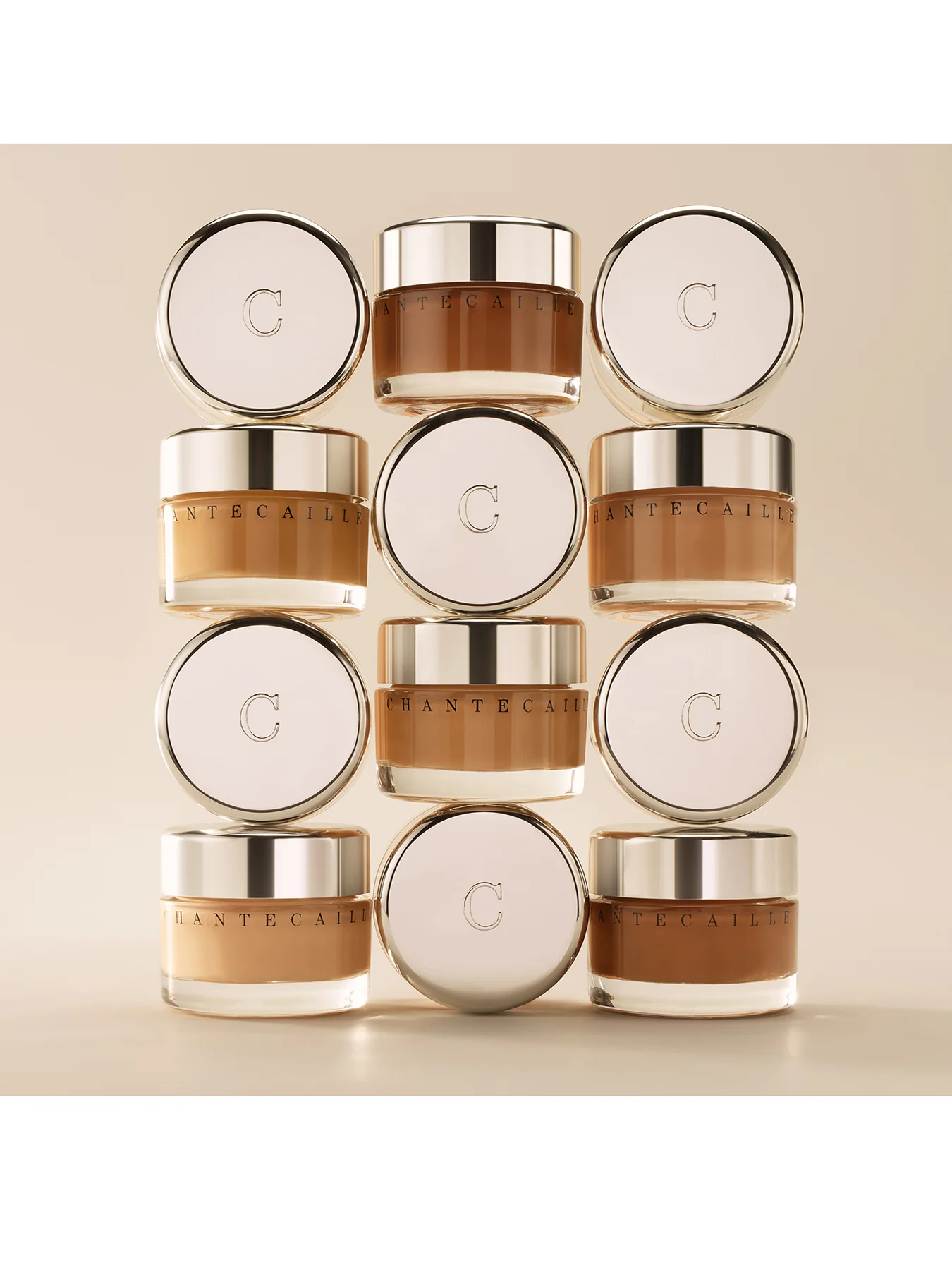Future Skin Oil-Free Foundation - Image 66