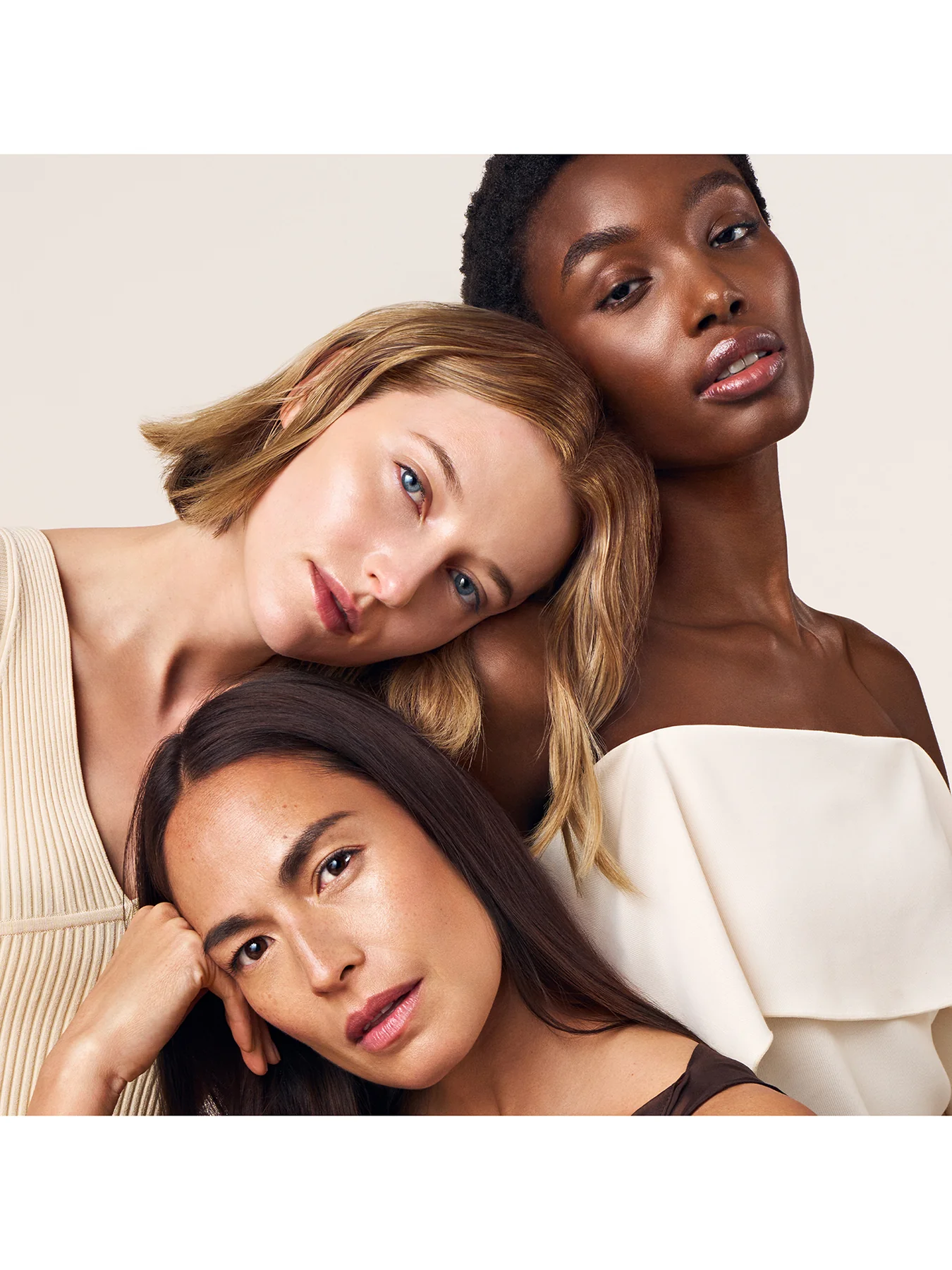 Future Skin Oil-Free Foundation - Image 70