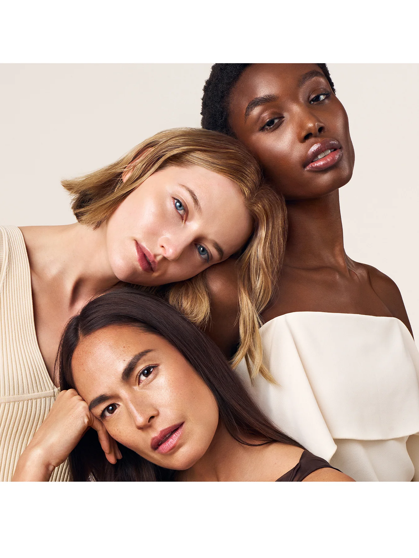 Future Skin Oil-Free Foundation - Image 88