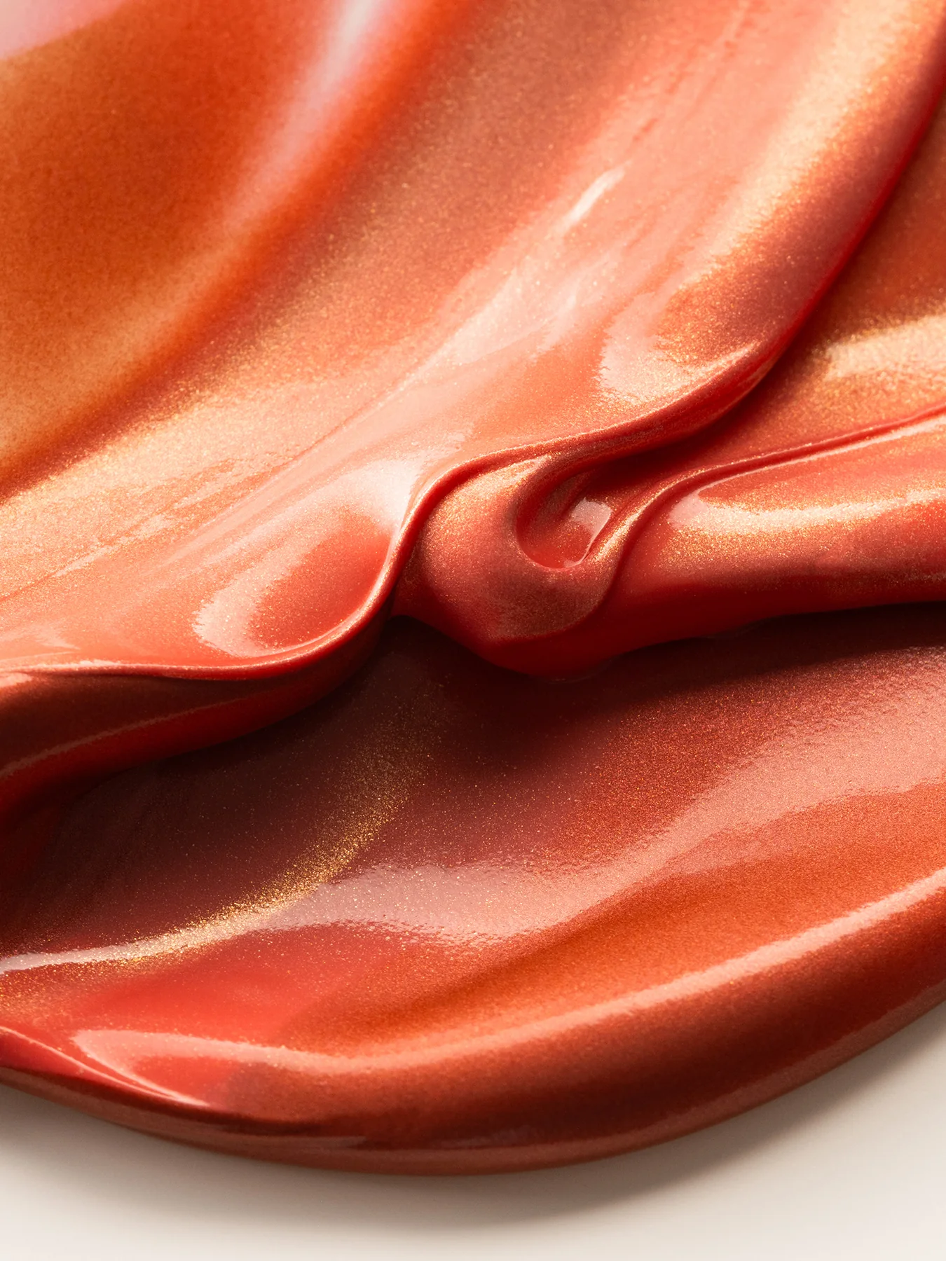 Gel Creme Blush - Image 7