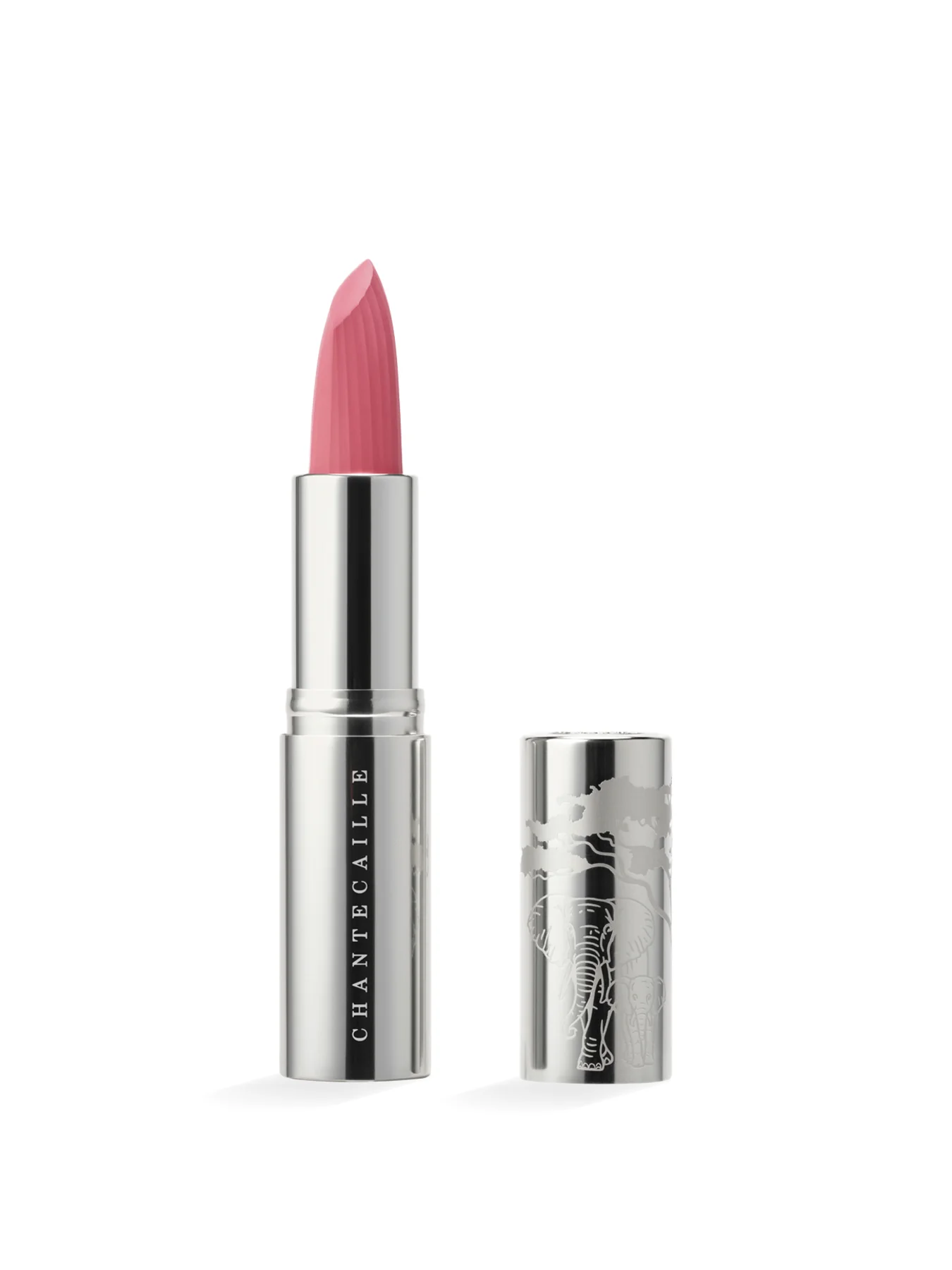 Lip Creme