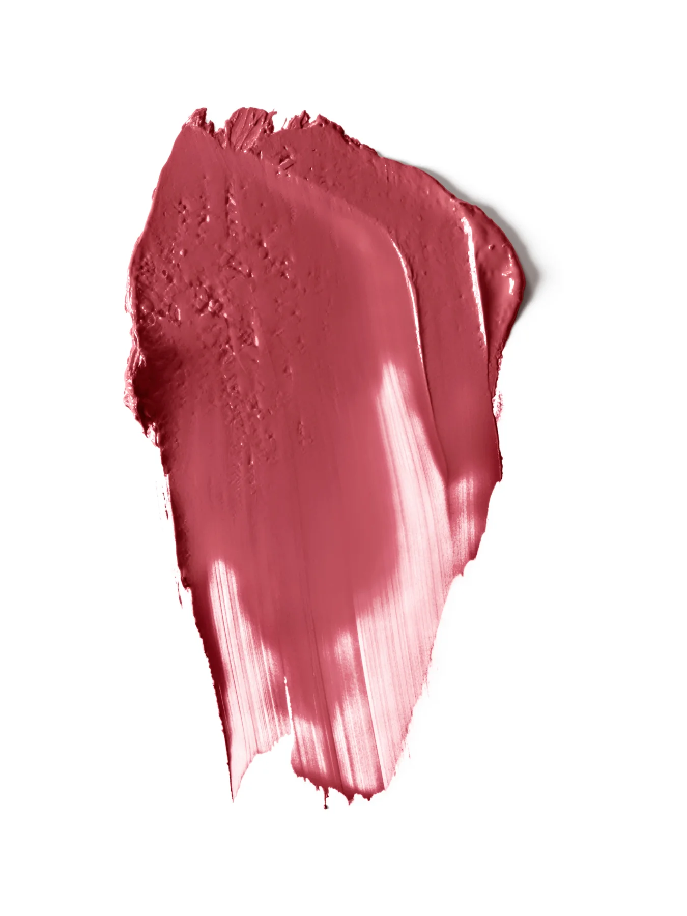 Lip Creme - Image 52