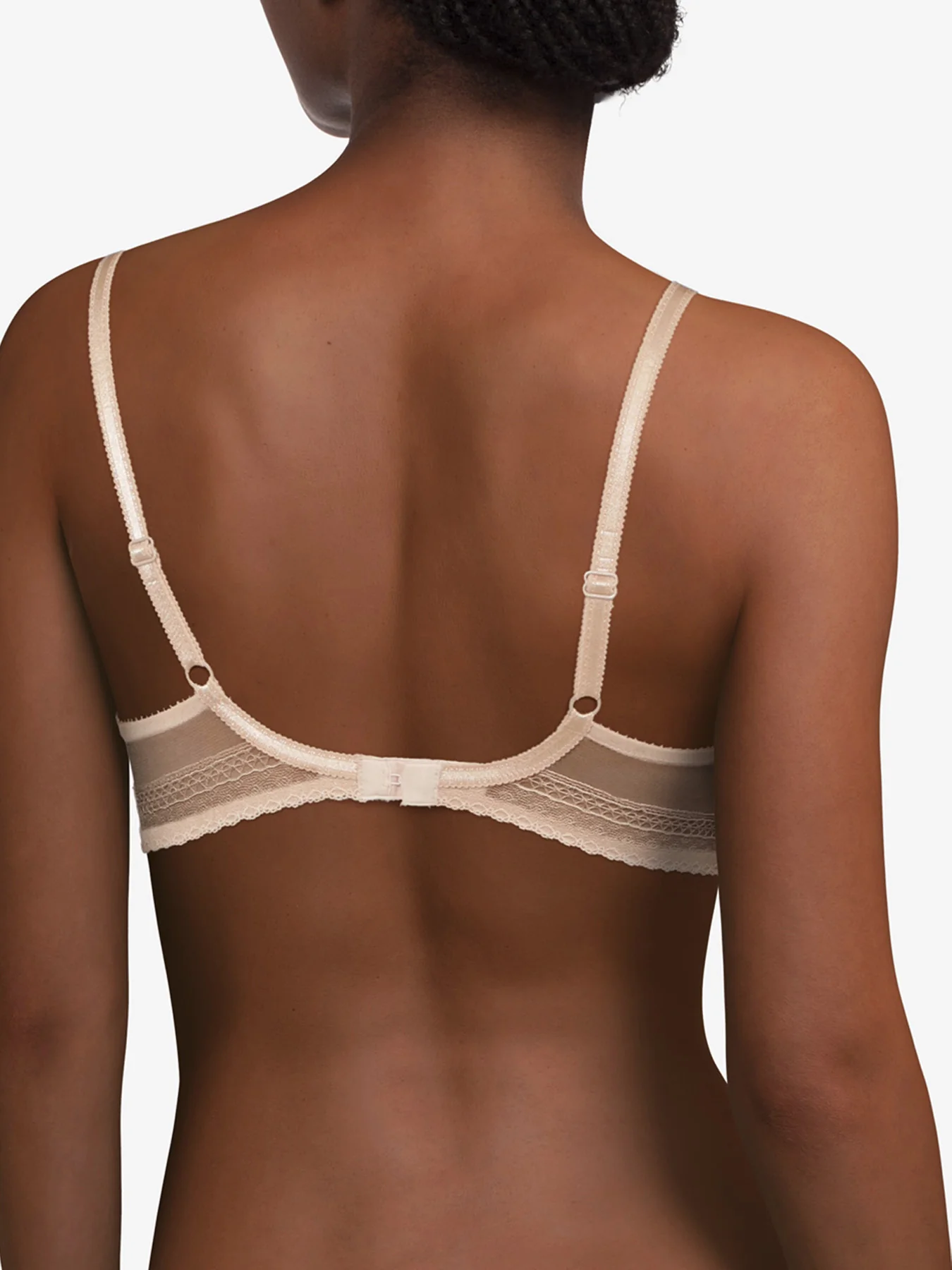 Festivite Plunge T-Shirt Bra - Image 6