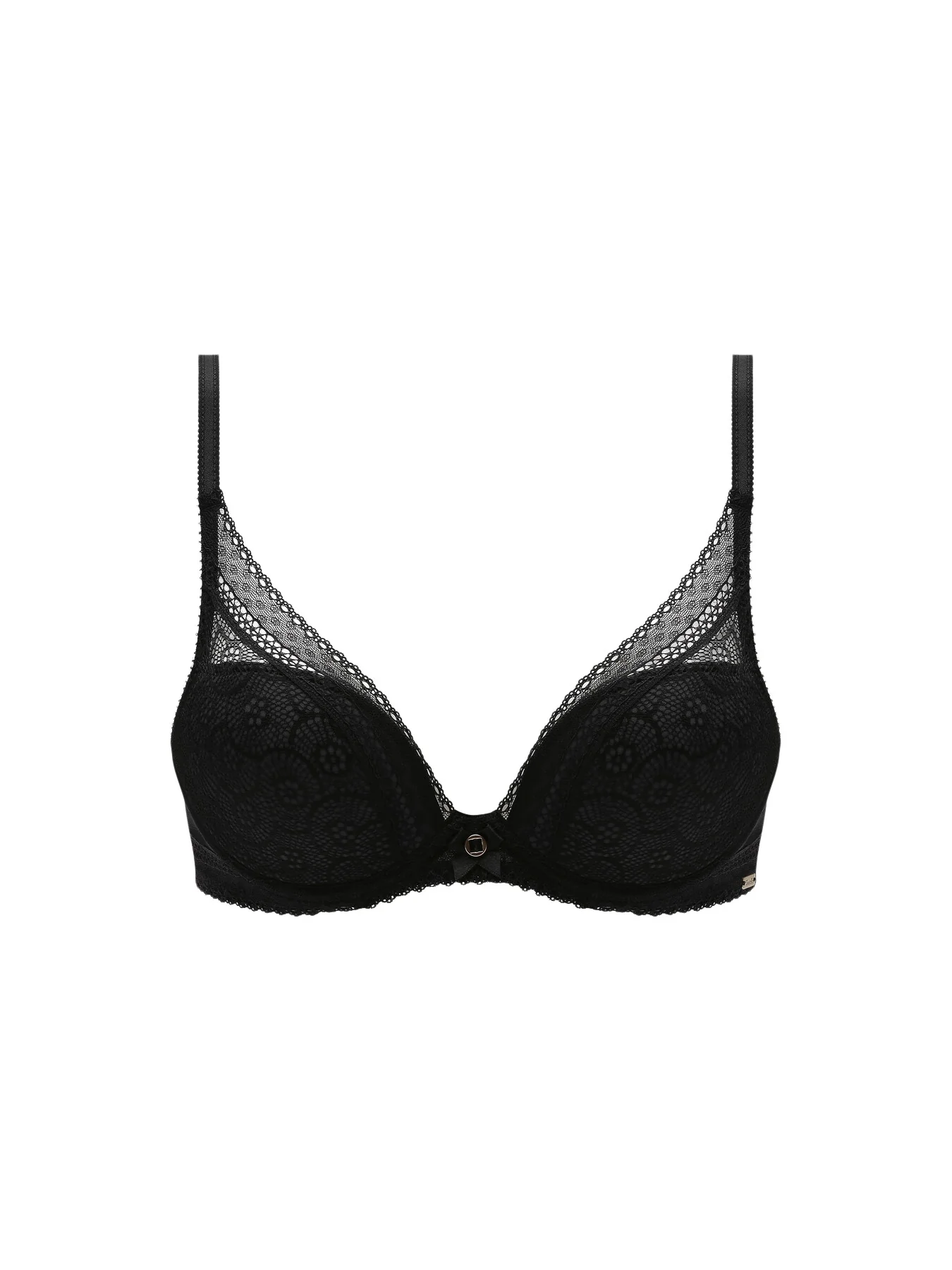 Festivite Plunge T-Shirt Bra - Image 4