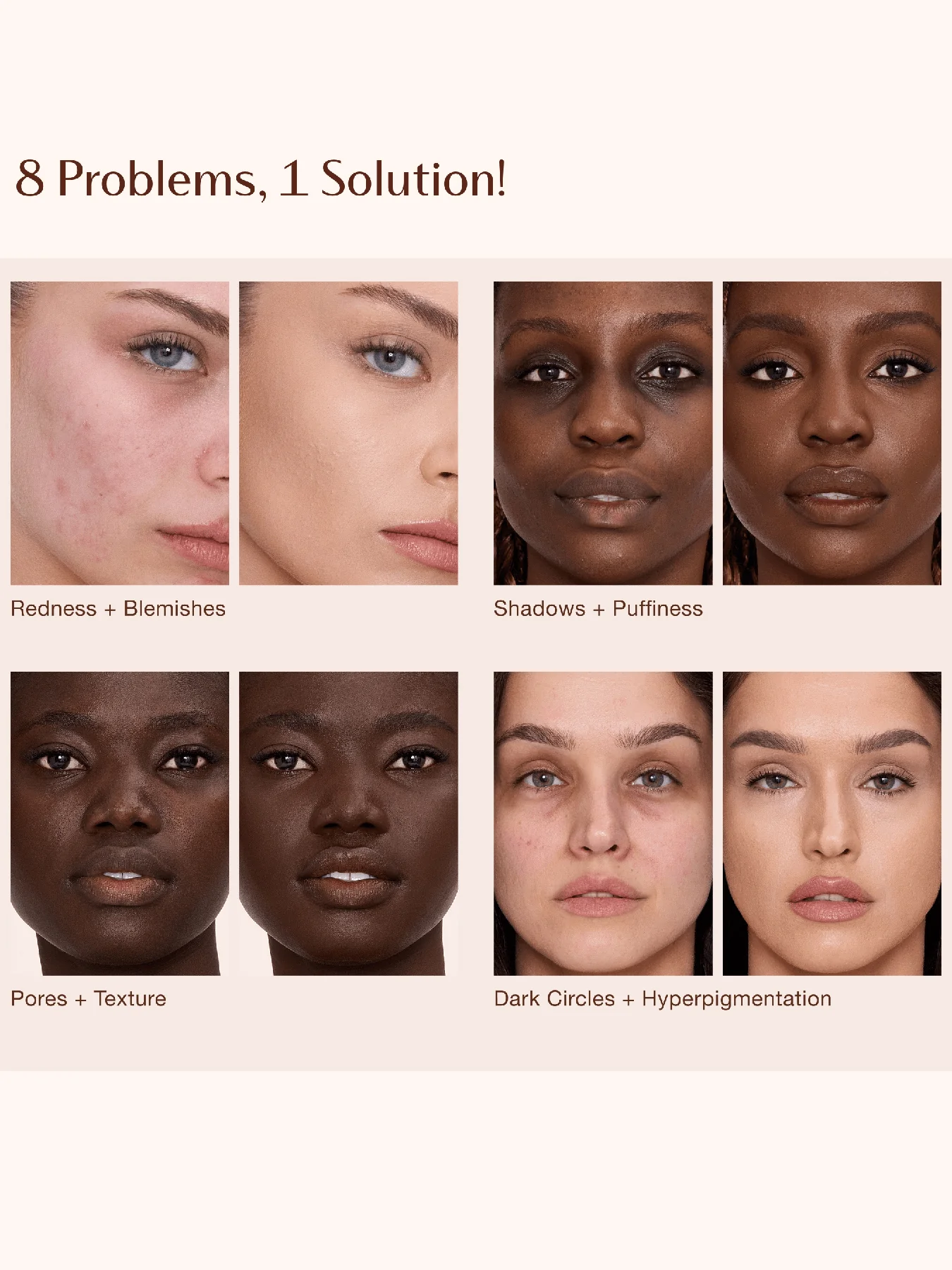 Airbrush Flawless Blur Concealer - Image 134