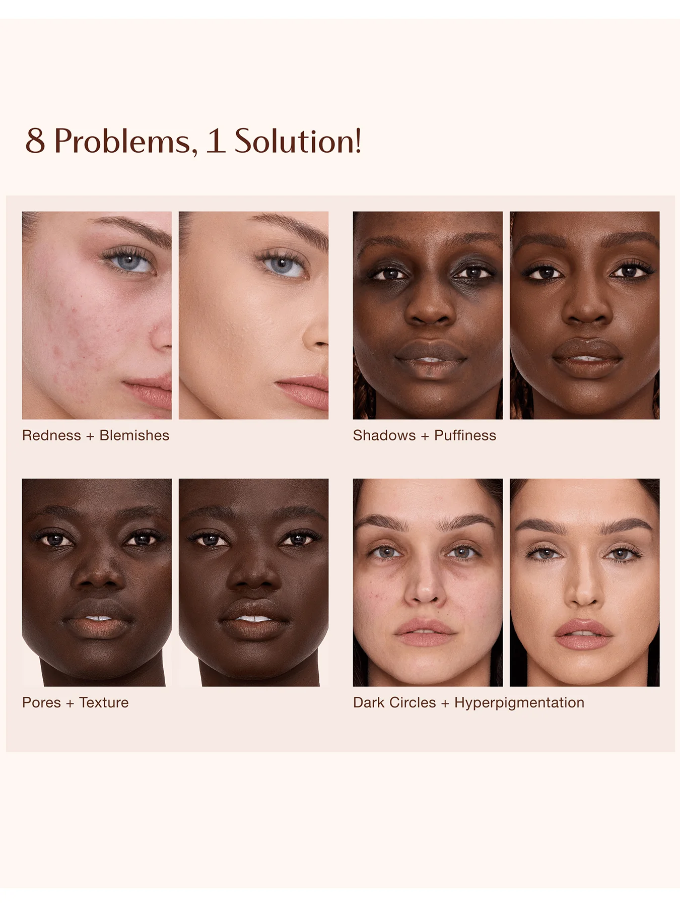 Airbrush Flawless Blur Concealer - Image 189