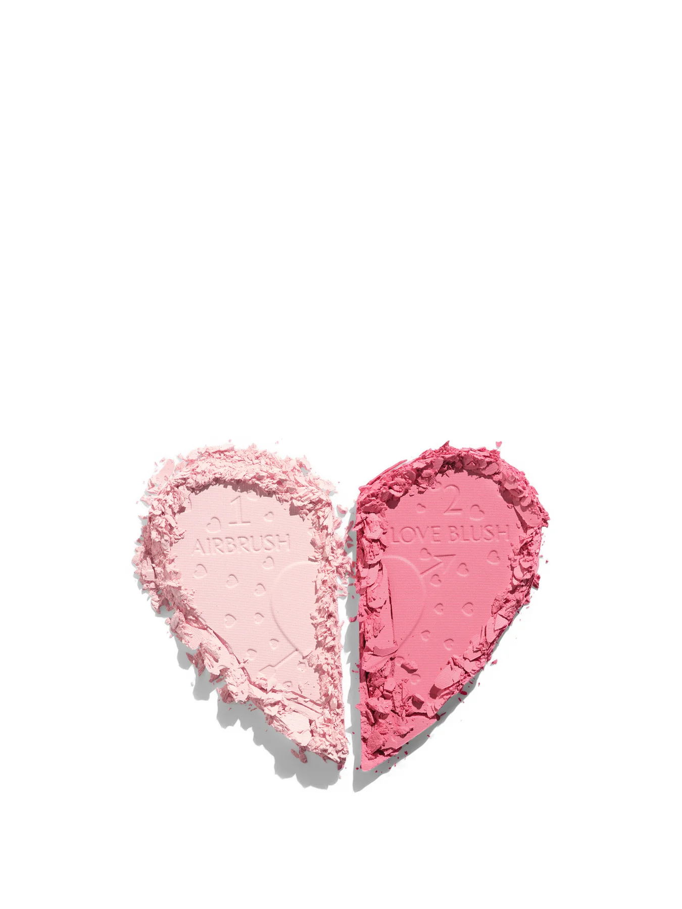 Charlottes Beauty Soulmates Face Palette - Image 5