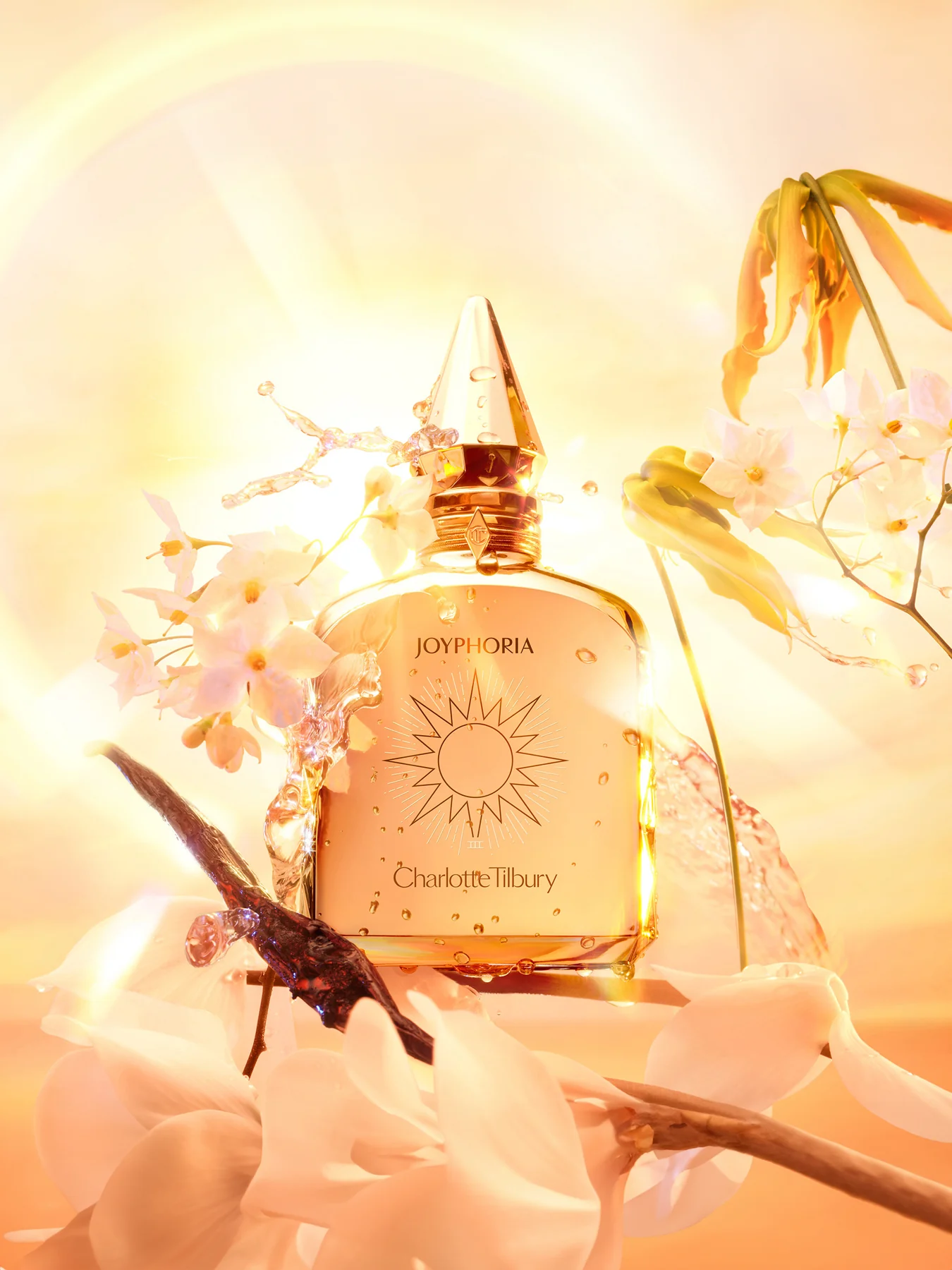 Joyphoria Eau De Parfum 50ml - Image 3