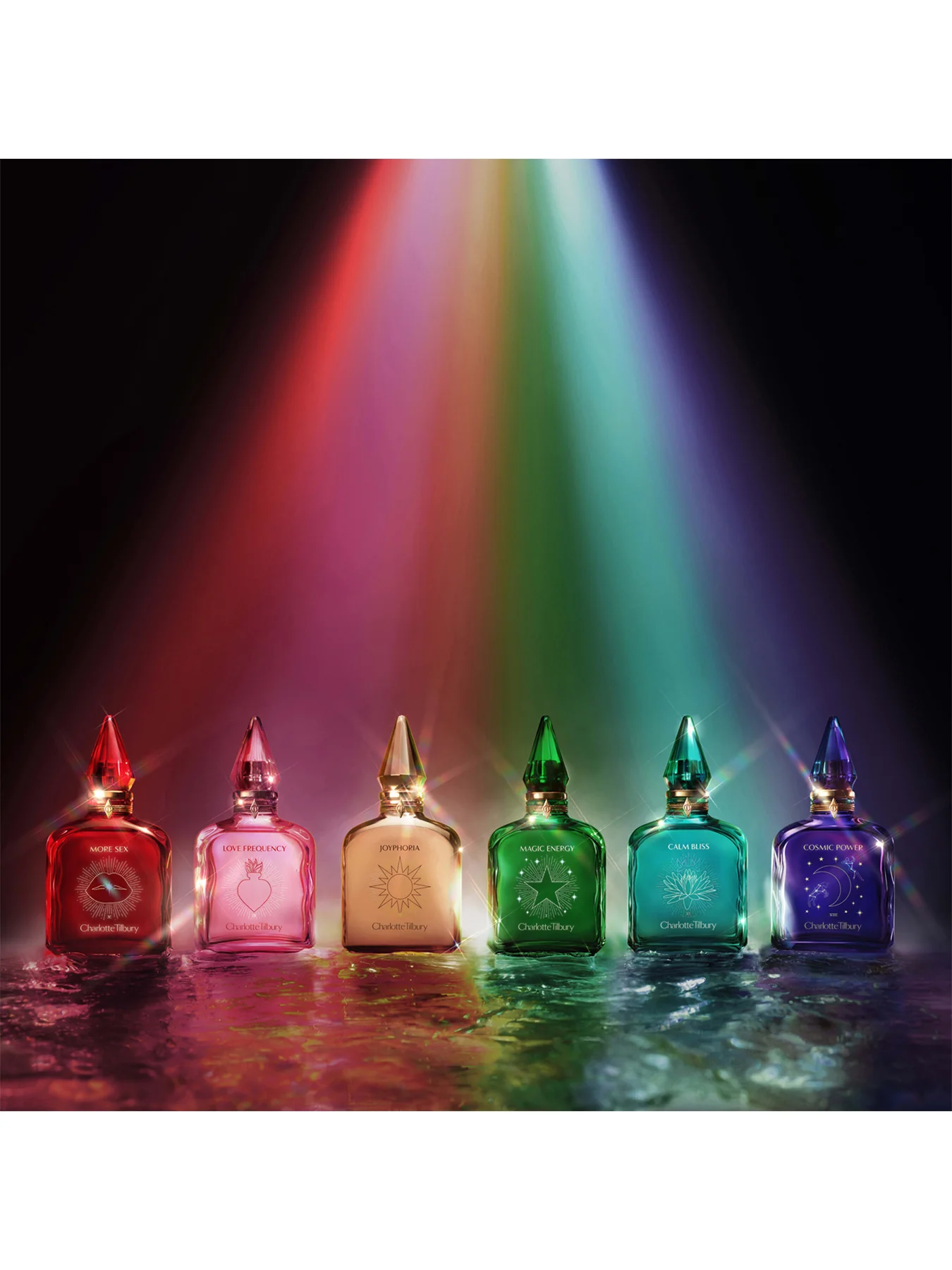 Joyphoria Eau De Parfum 50ml - Image 4