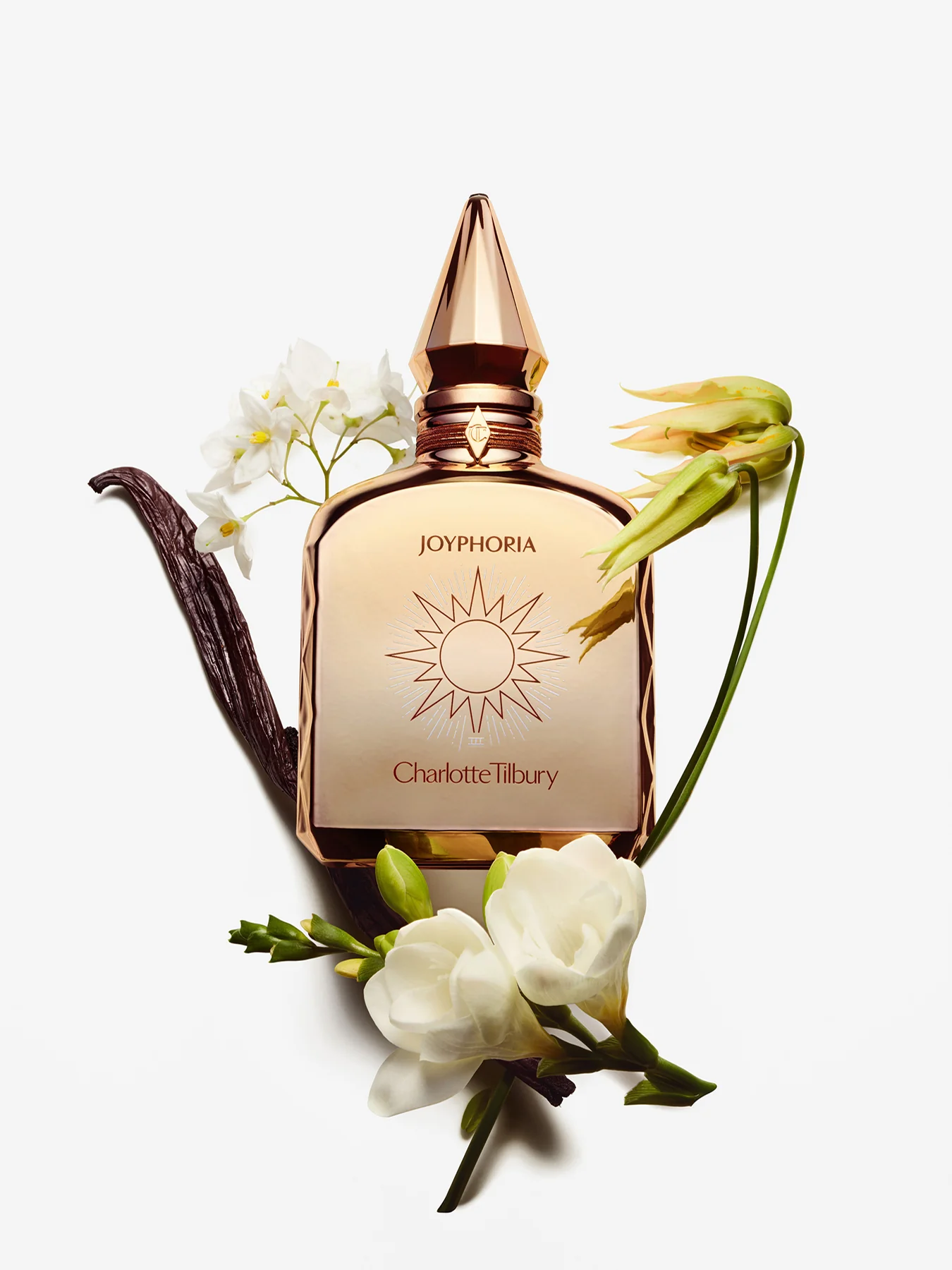Joyphoria Eau De Parfum 50ml - Image 5