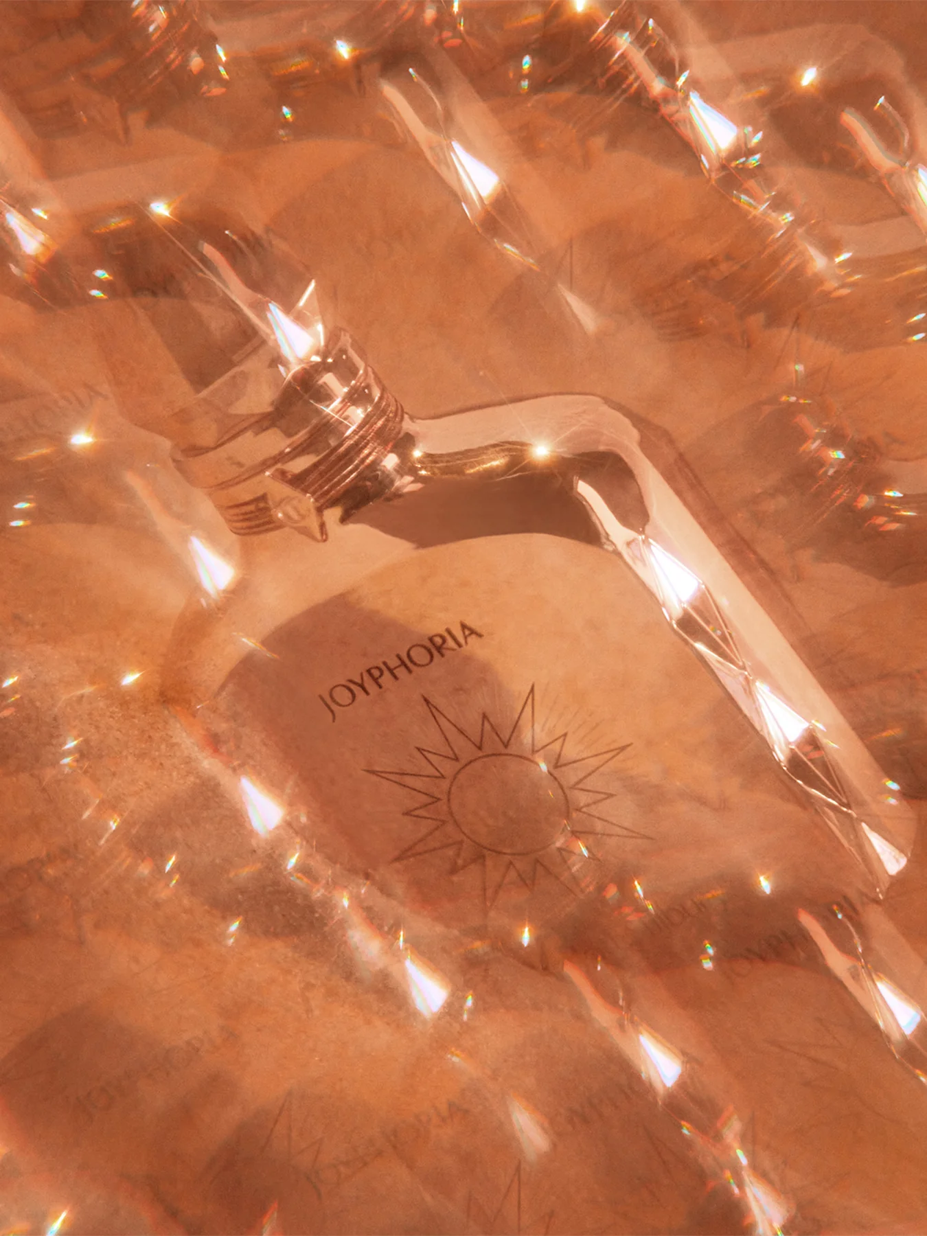Joyphoria Eau De Parfum 50ml - Image 6