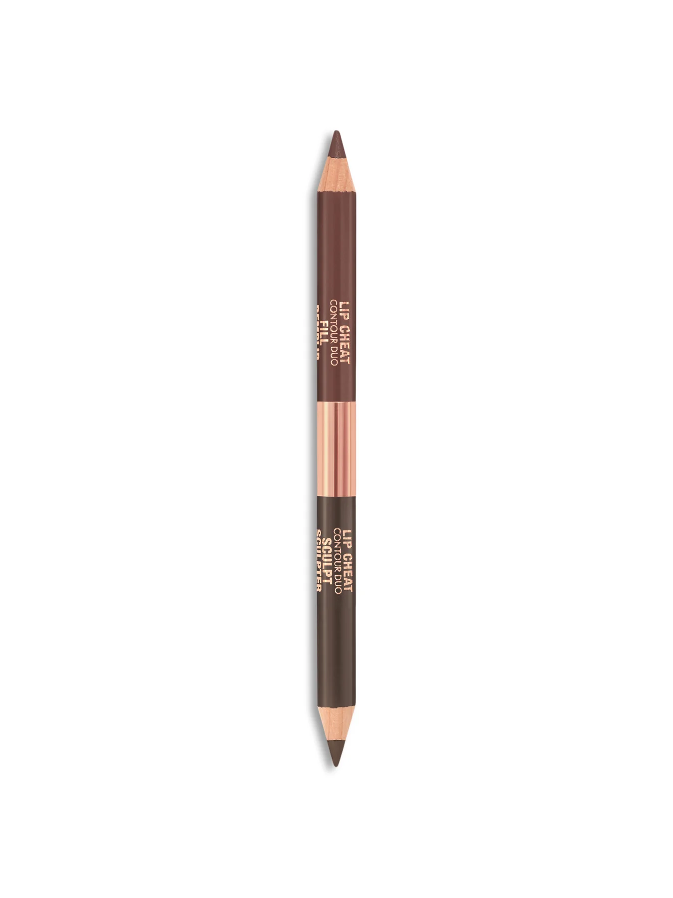 Lip Cheat Contour Duo - Image 10