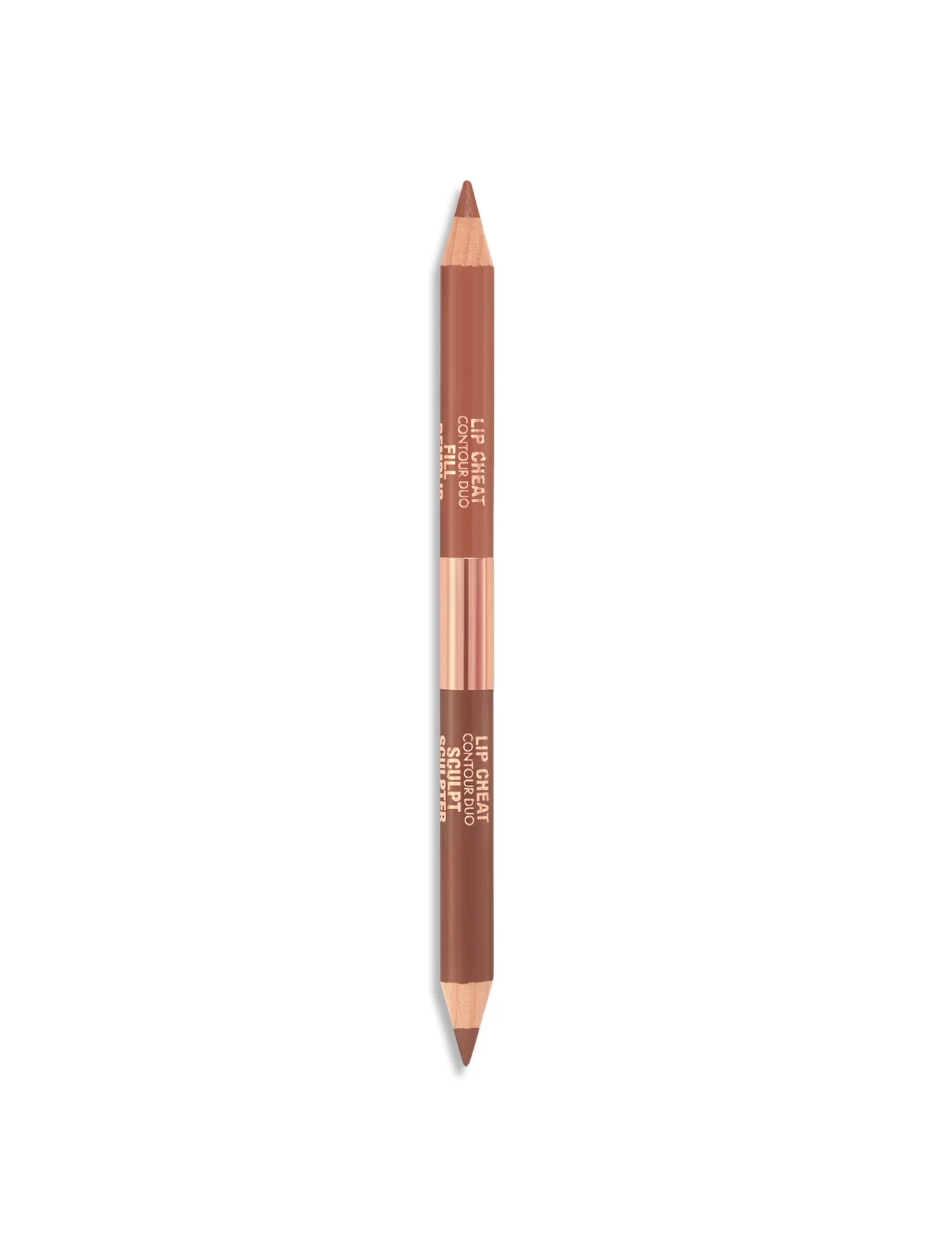 Lip Cheat Contour Duo - Image 7