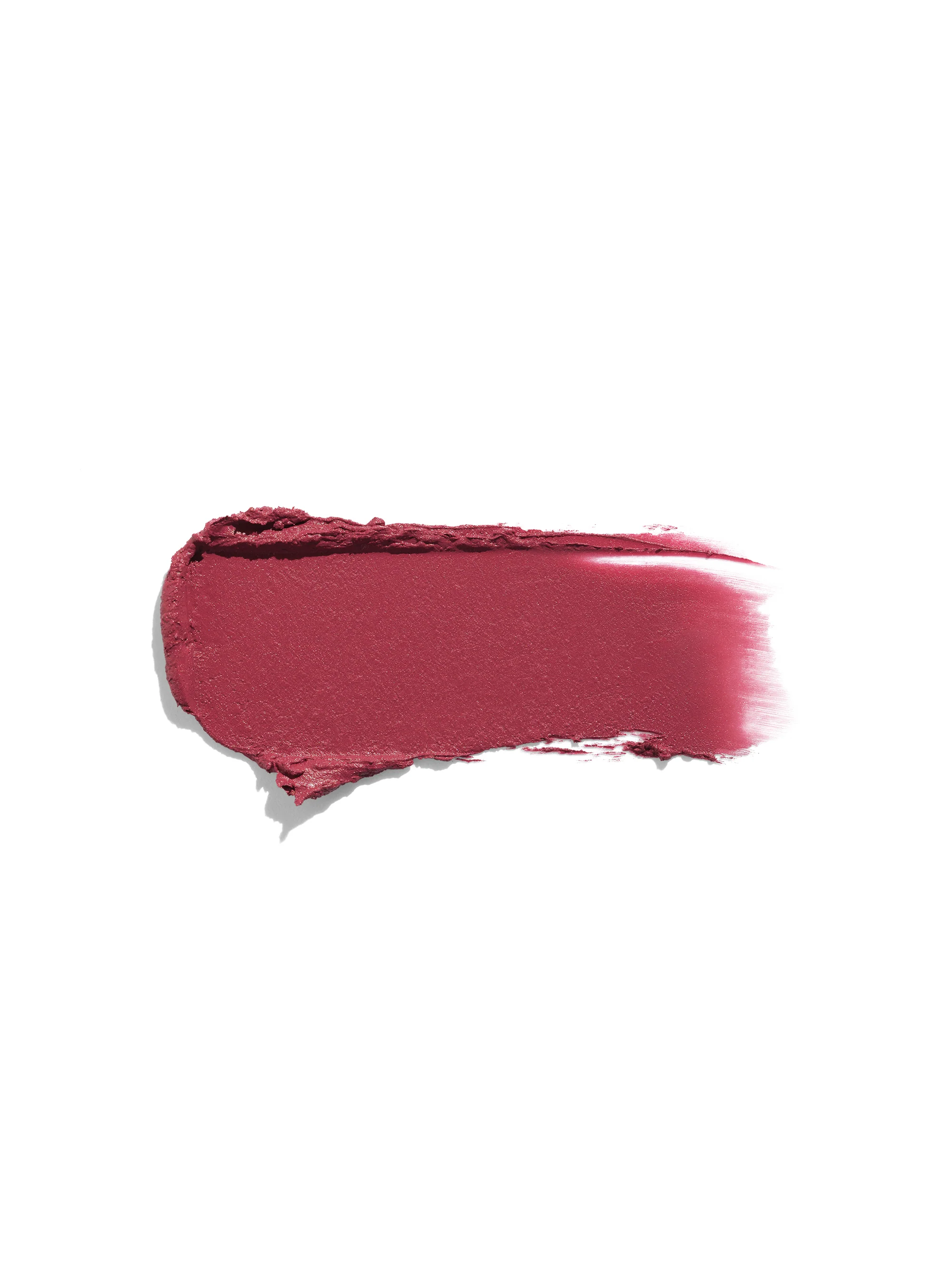 Love Effect Matte Revolution Lipstick - Image 5
