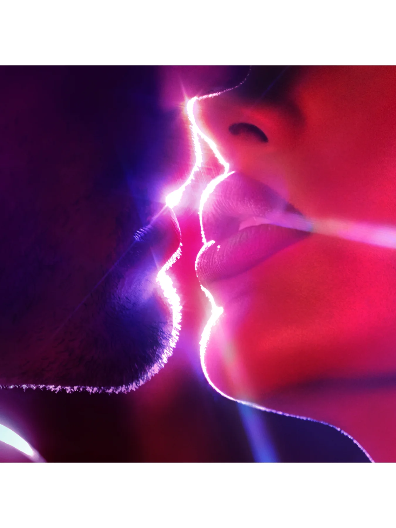 More Sex Eau De Parfum 50ml - Image 2