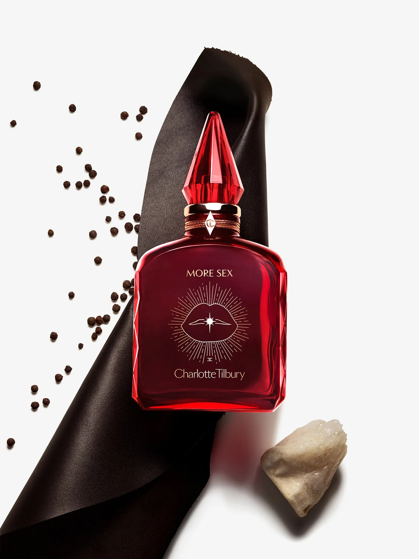More Sex Eau De Parfum 50ml - Image 5