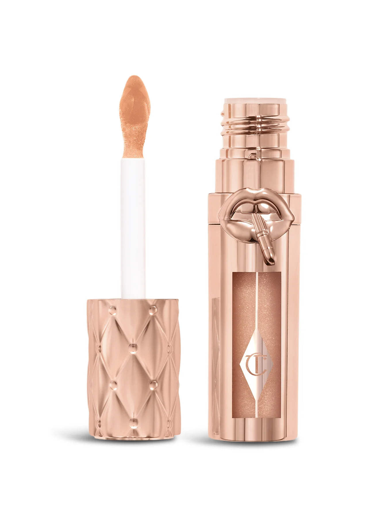 Plumpgasm Nudegasm Diamonds