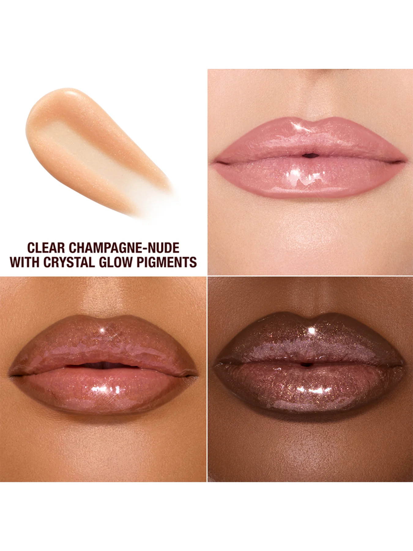 Plumpgasm Nudegasm Diamonds - Image 3