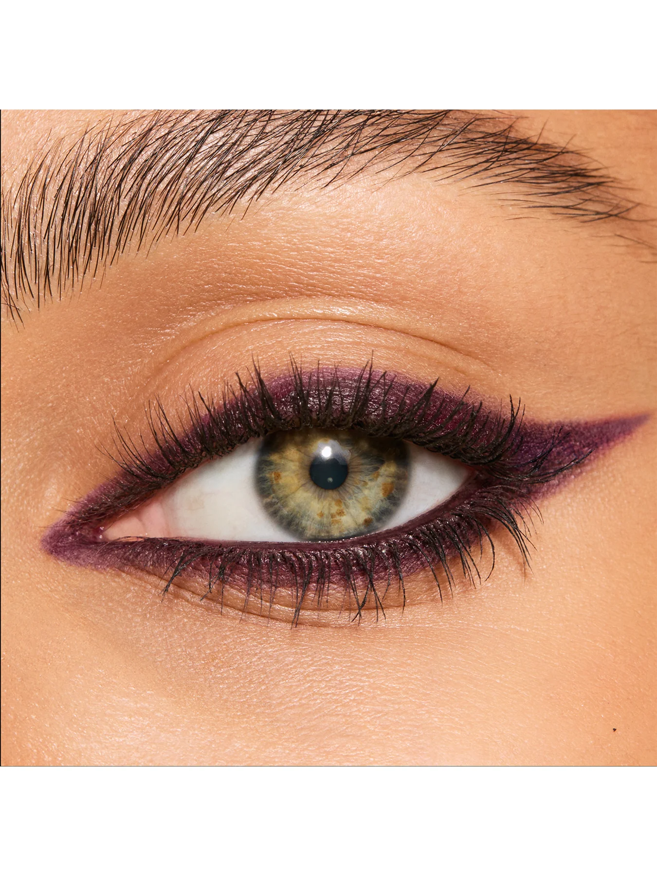 Rock N Kohl - Image 10