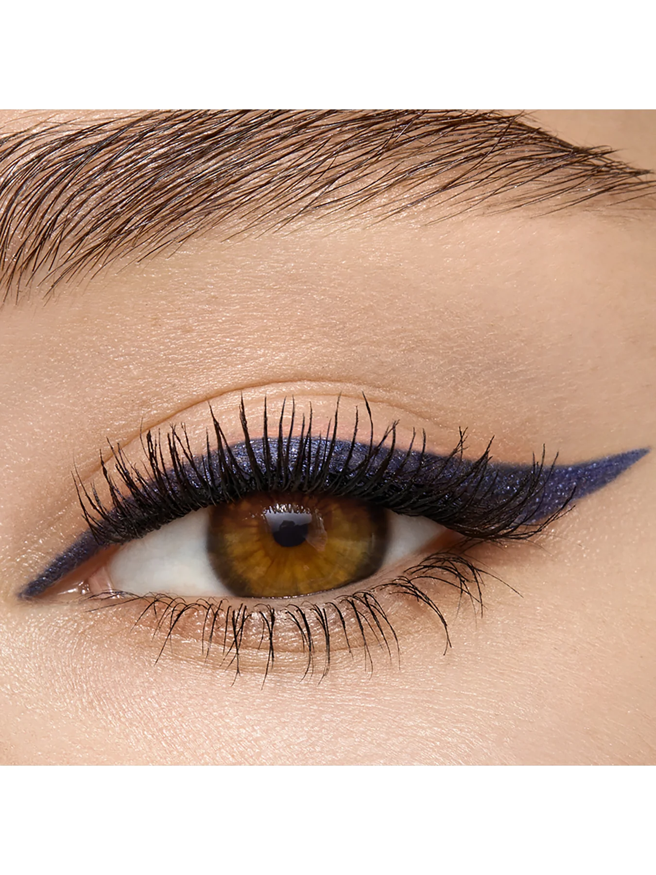 Rock N Kohl - Image 18