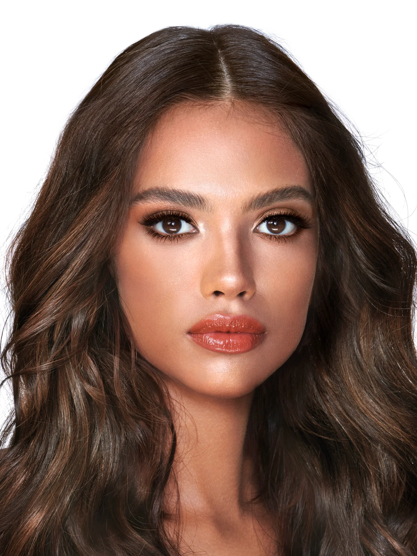 The Golden Goddess Highlighter - Image 2