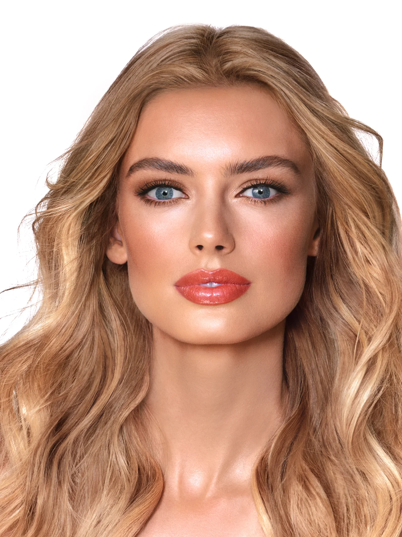 The Golden Goddess Highlighter - Image 3