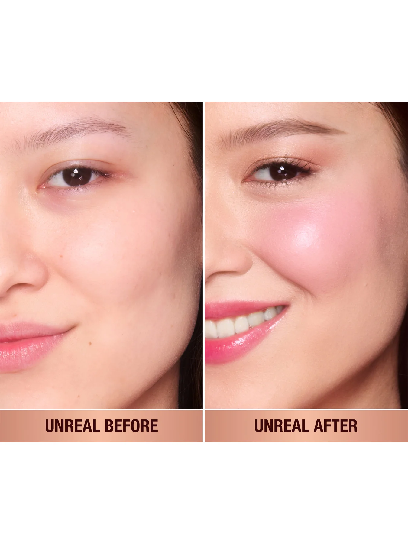 Unreal Blush Stick - Image 2