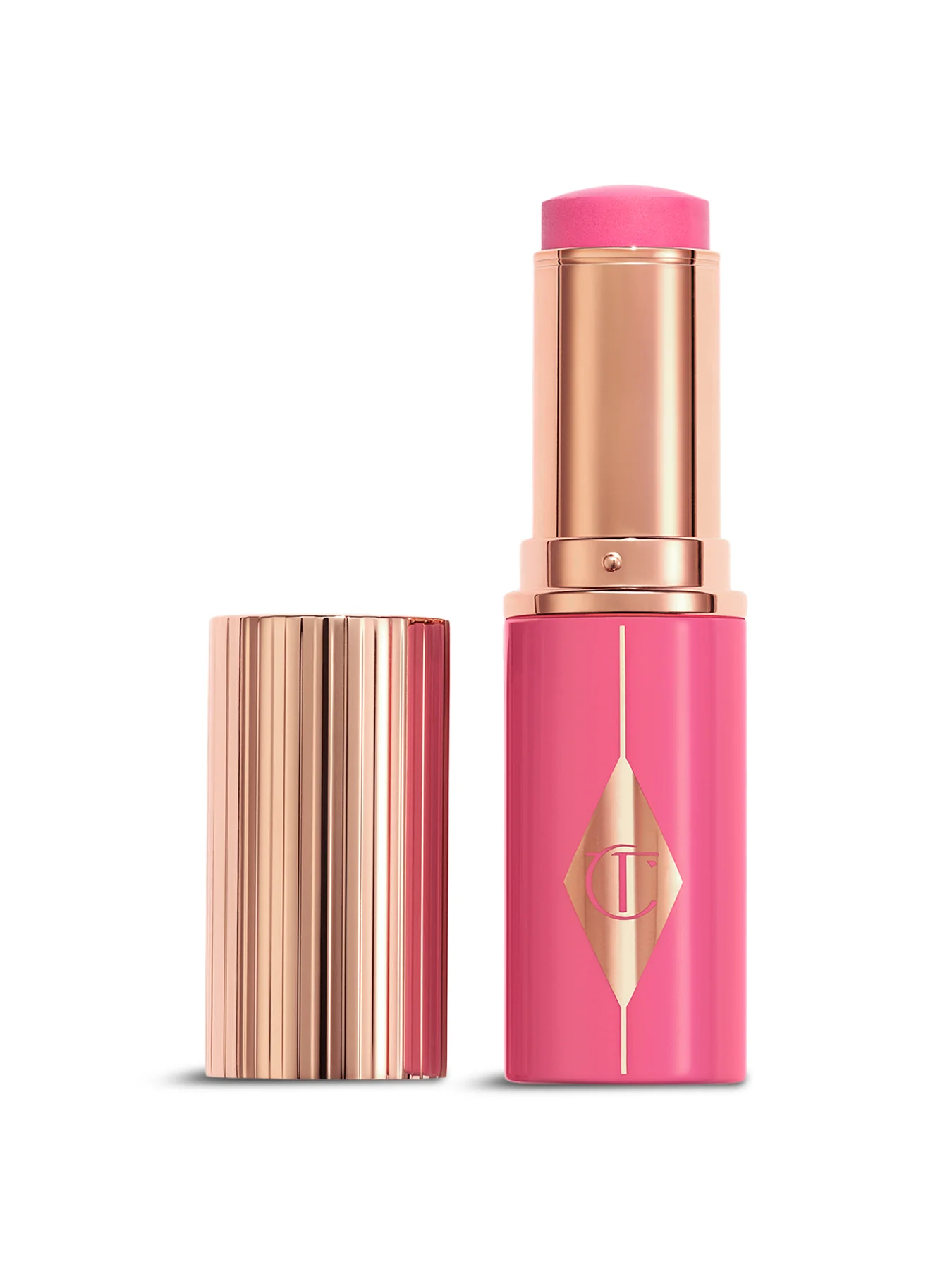 Unreal Blush Stick - Image 23