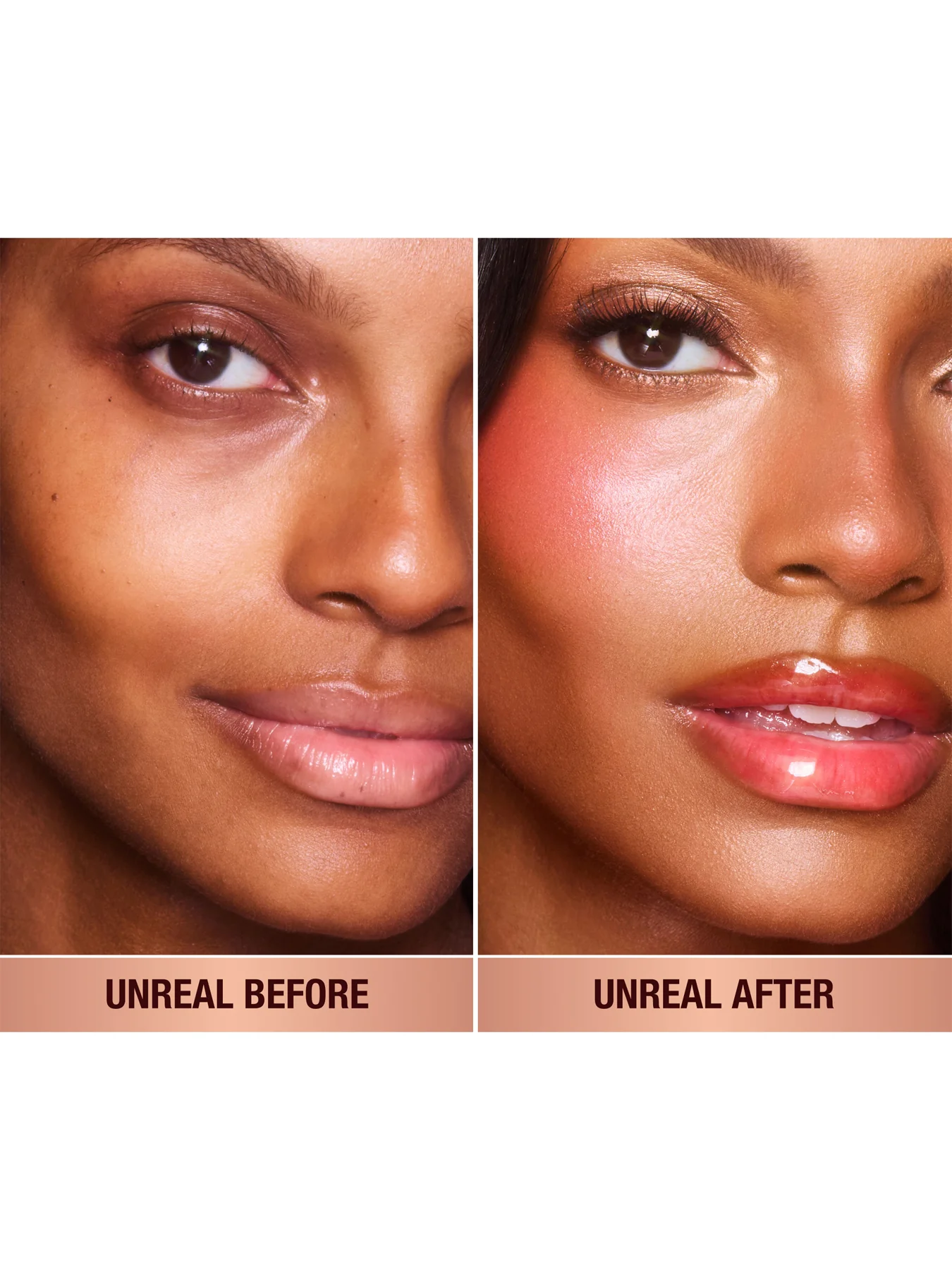 Unreal Blush Stick - Image 31