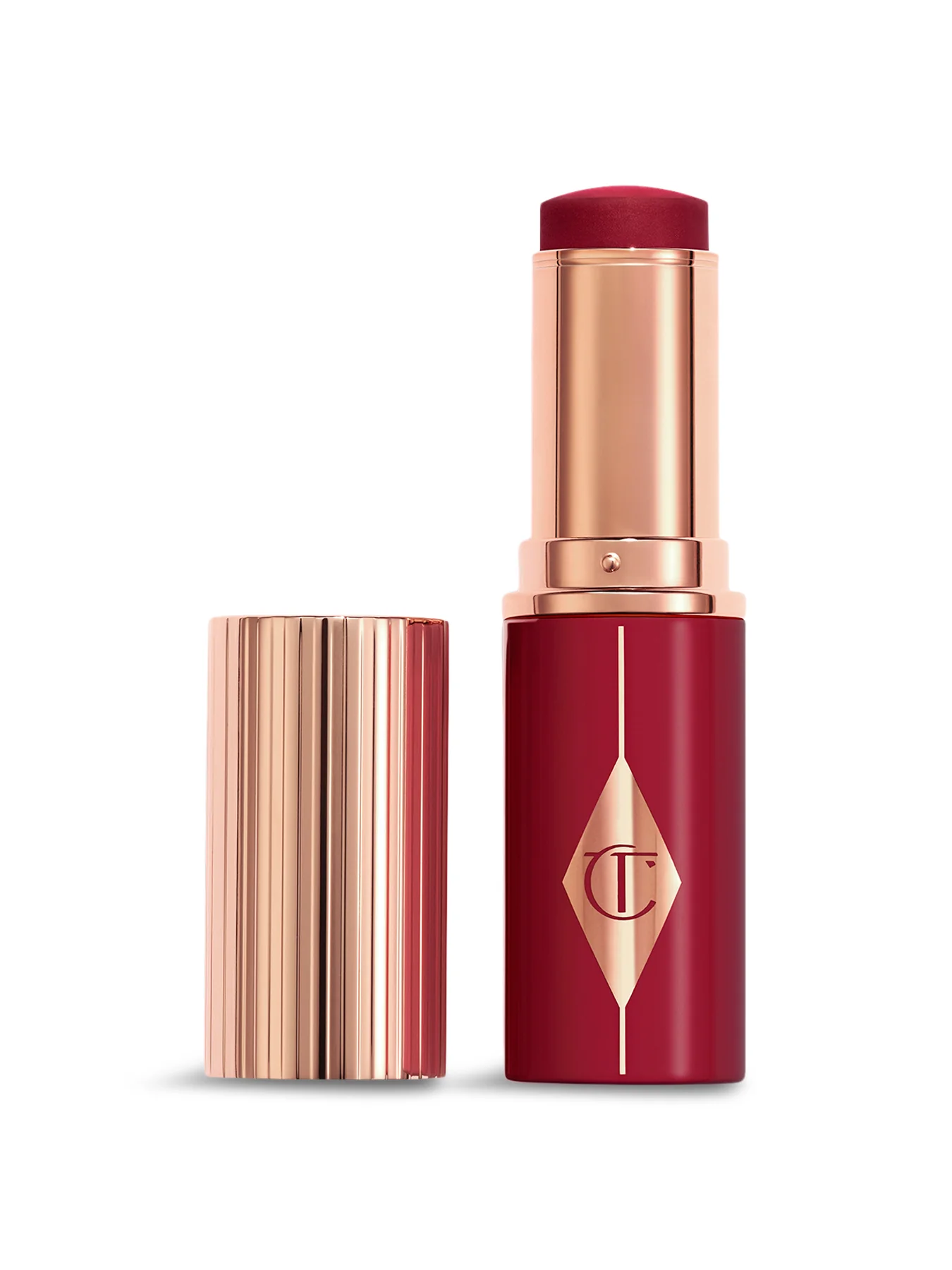 Unreal Blush Stick - Image 37