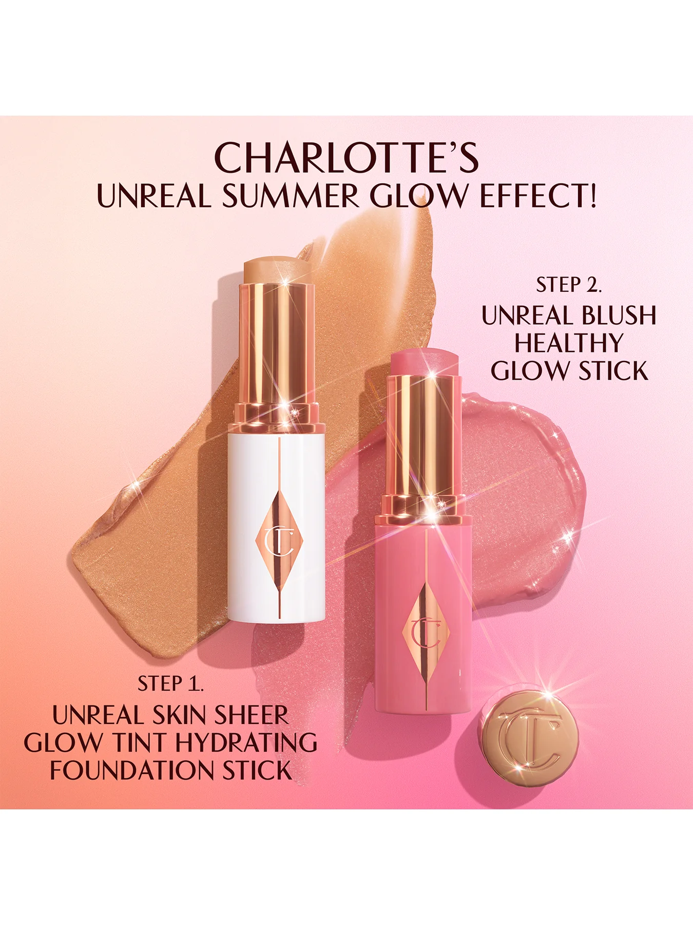Unreal Blush Stick - Image 40