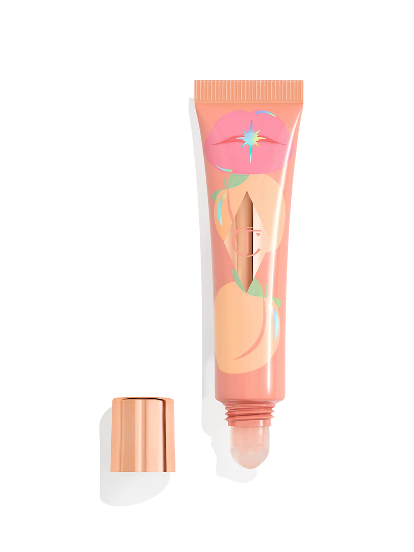 Unreal Lips Healthy Glow Nectar Oil - Image 19
