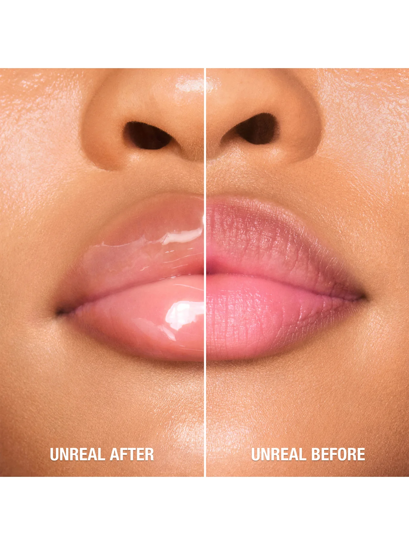 Unreal Lips Healthy Glow Nectar Oil - Image 20