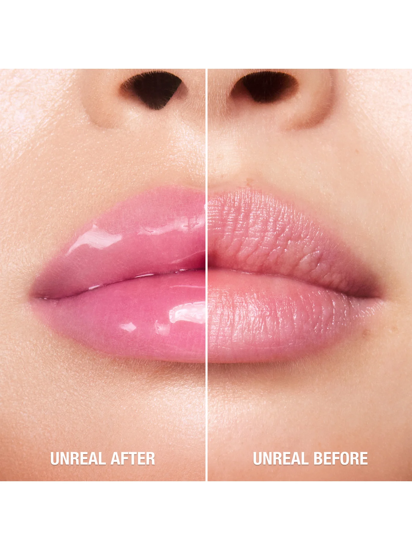 Unreal Lips Healthy Glow Nectar Oil - Image 8