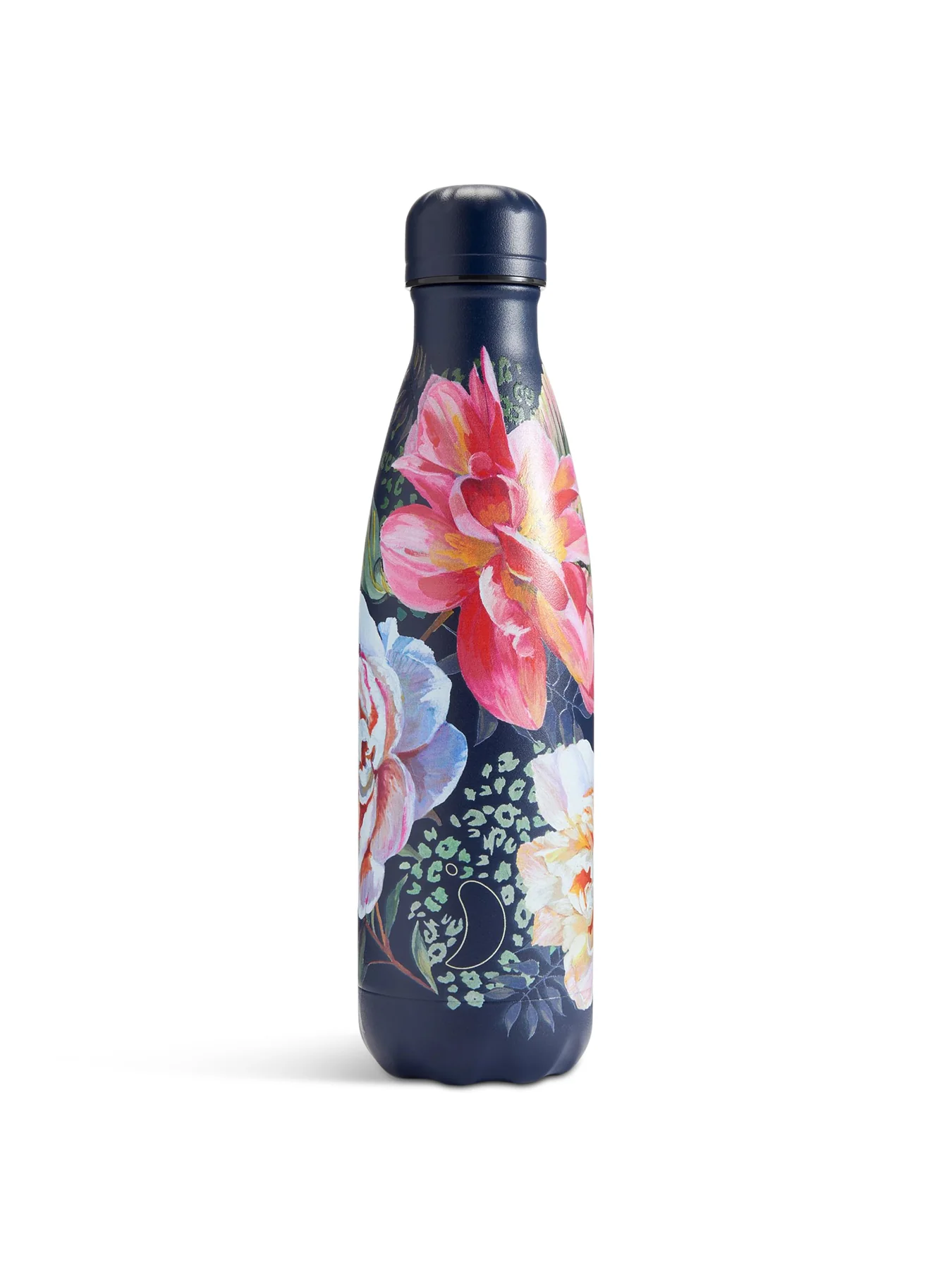 Floral Garden Bottle 500ml