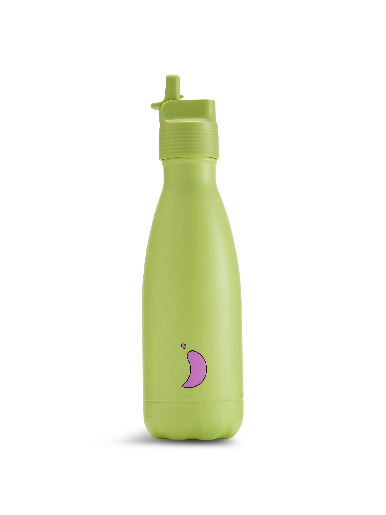 OG Kids Bottle 350ml